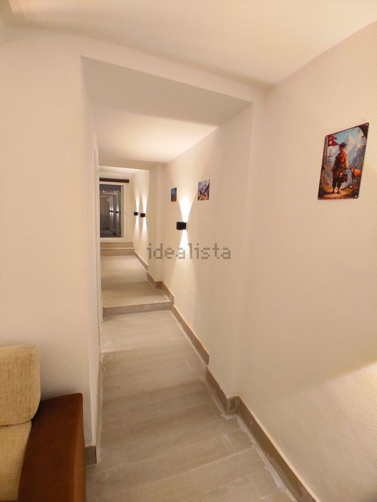 Casa de 110 m² a Moriles