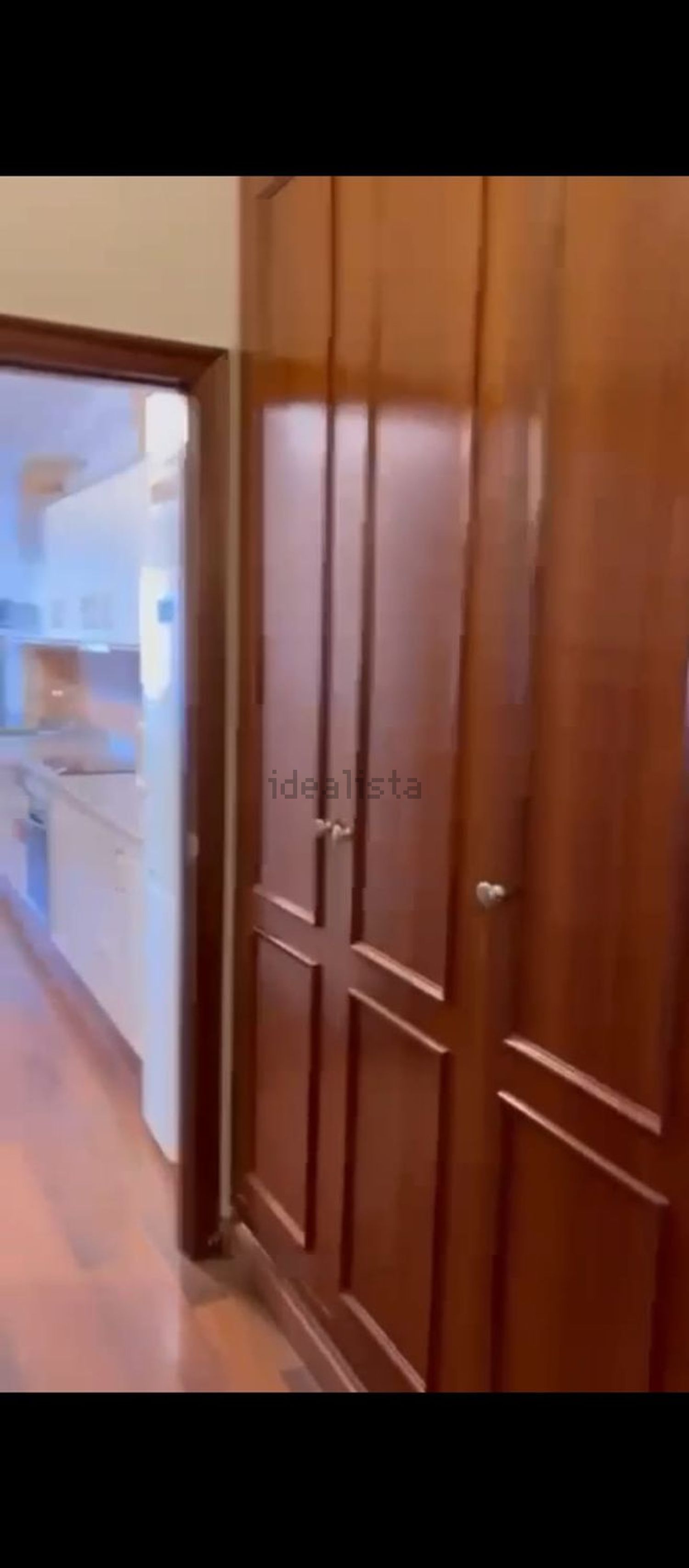 Appartamento 75 m² a Las Palmas de Gran Canaria