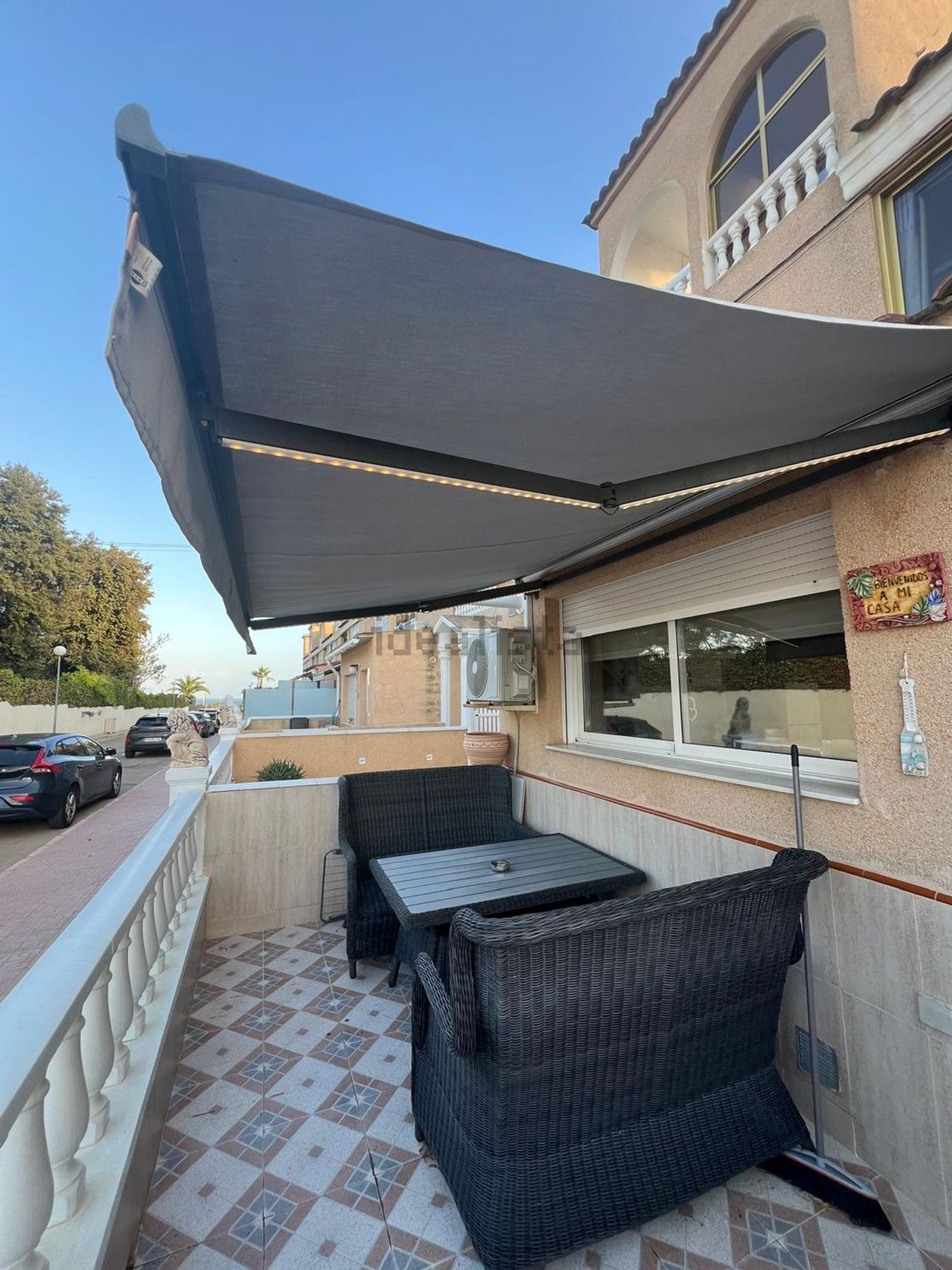 Pis de 45 m² a Torrevella