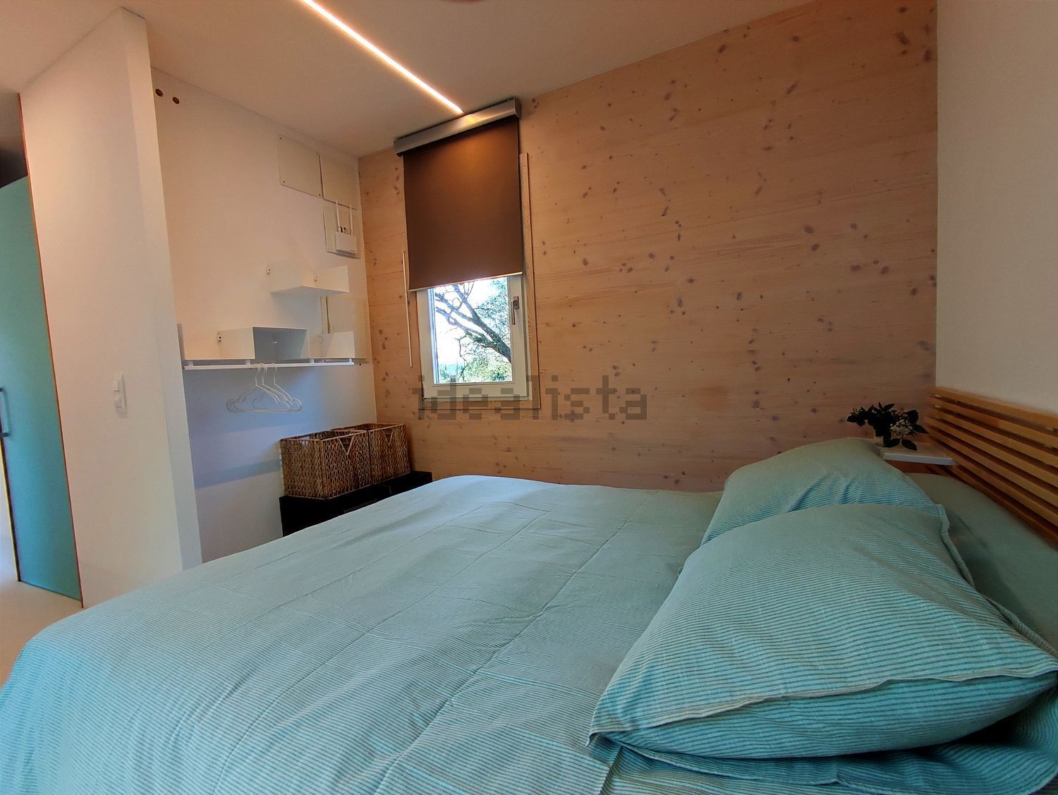Maison 54 m² à Gérone
