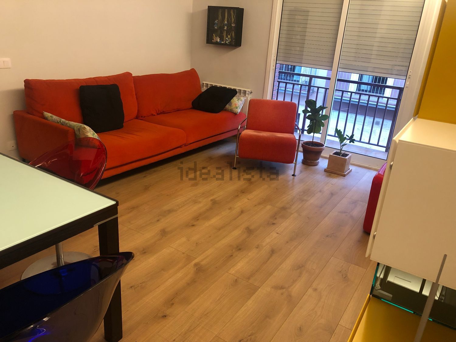 Room for rent, Cerdanyola del Vallès