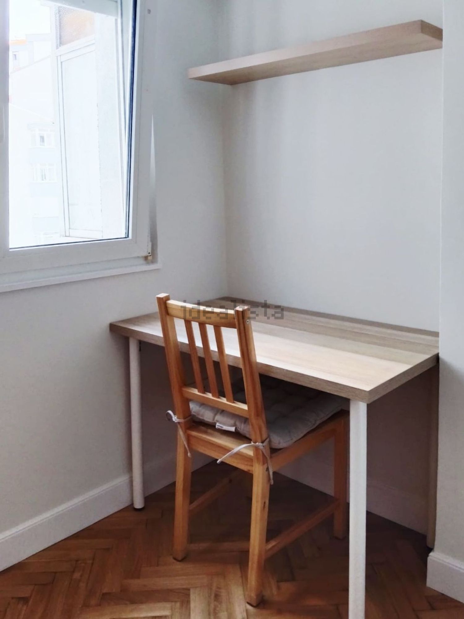 Pis de 70 m² a Santander