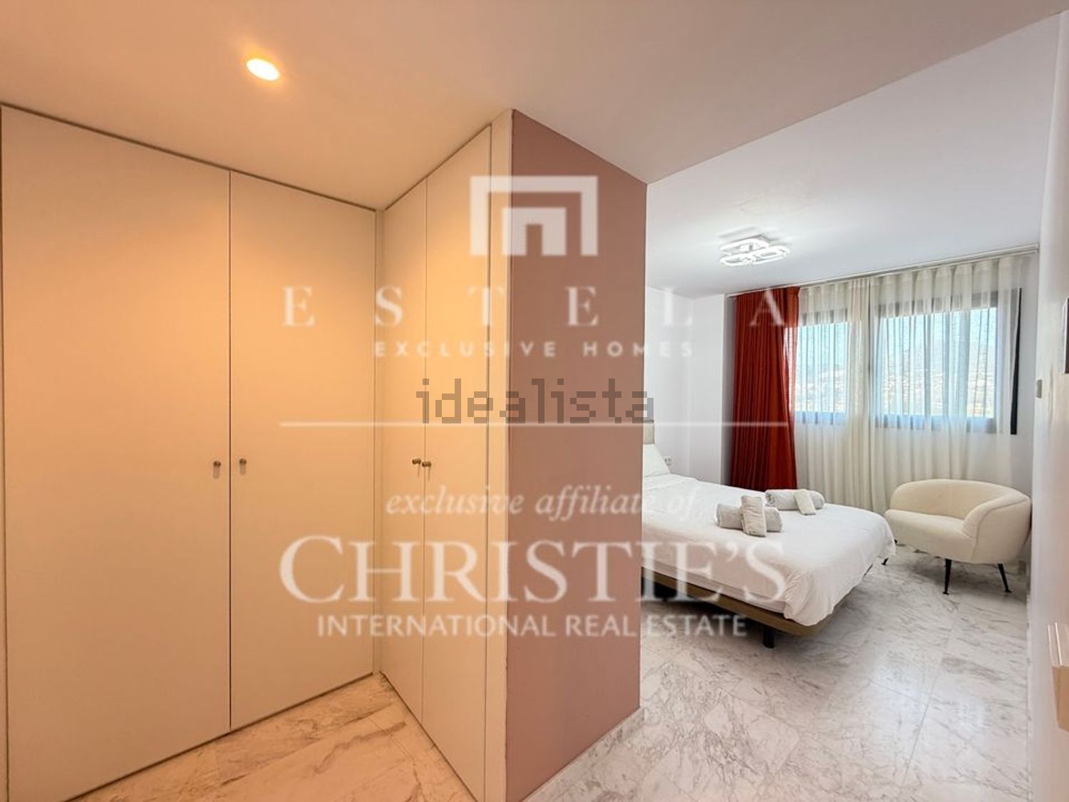 Appartamento 12 m² a Eivissa