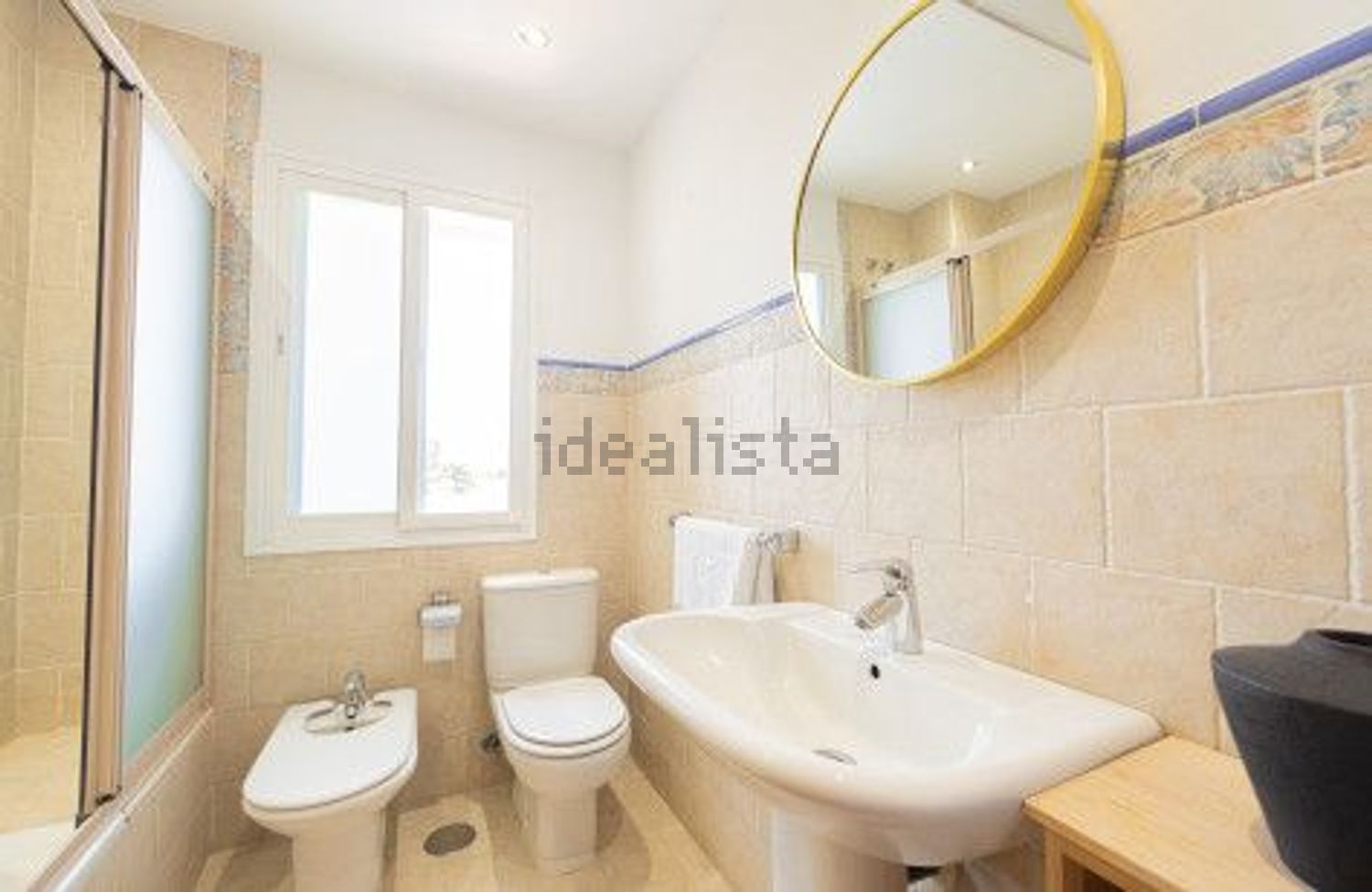 Casa 210 m² a Marbella