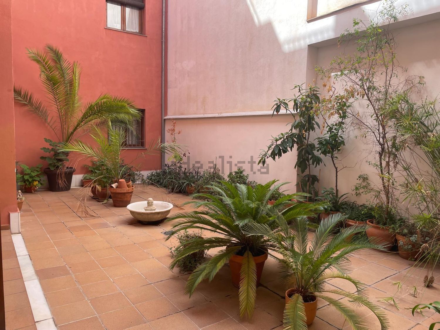 Pis de 75 m² a Granada
