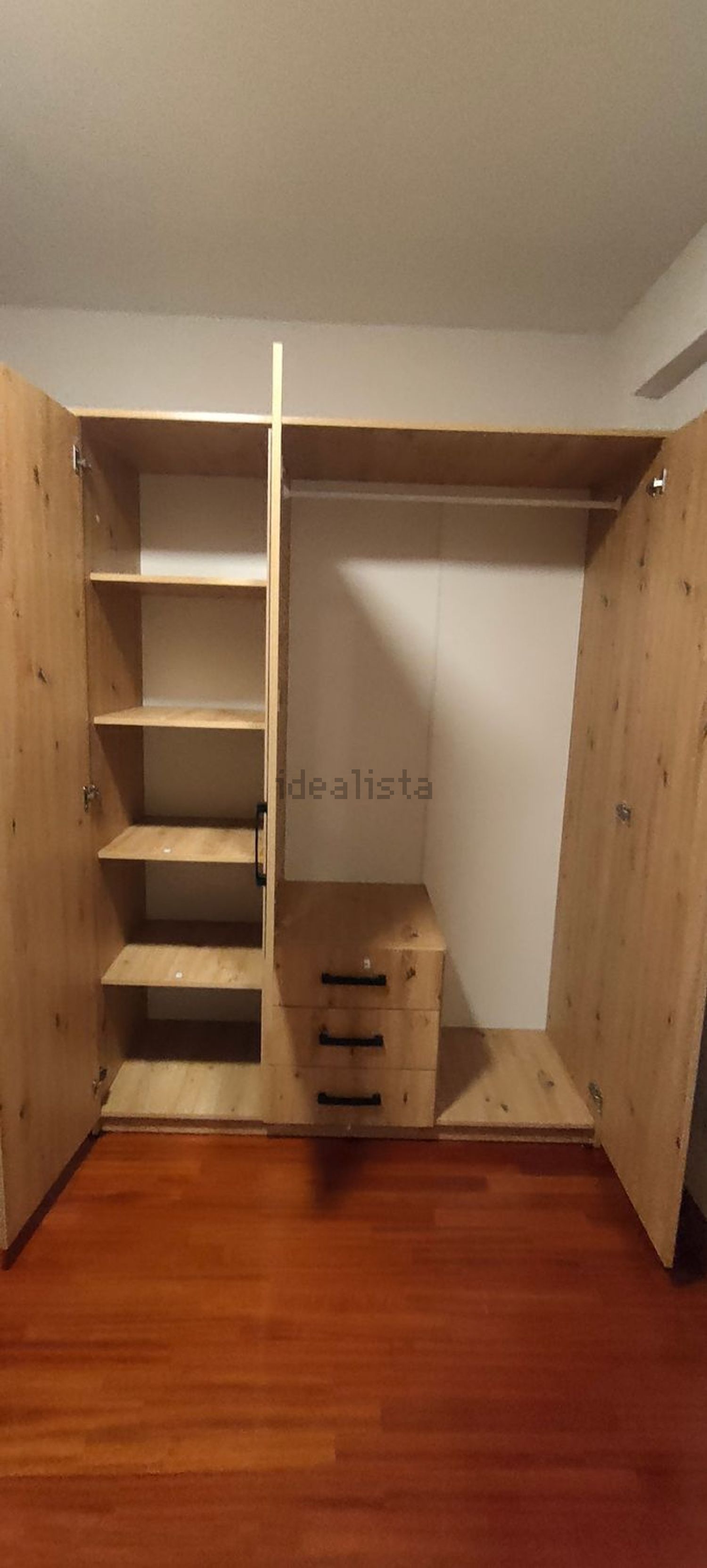 Zimmer zur Miete, Bilbao