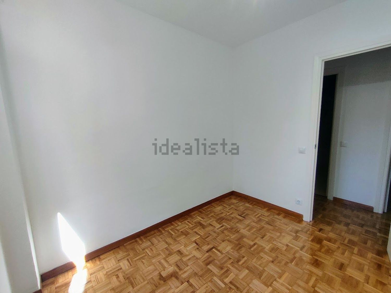 Wohnung 84 m² in Guadalajara