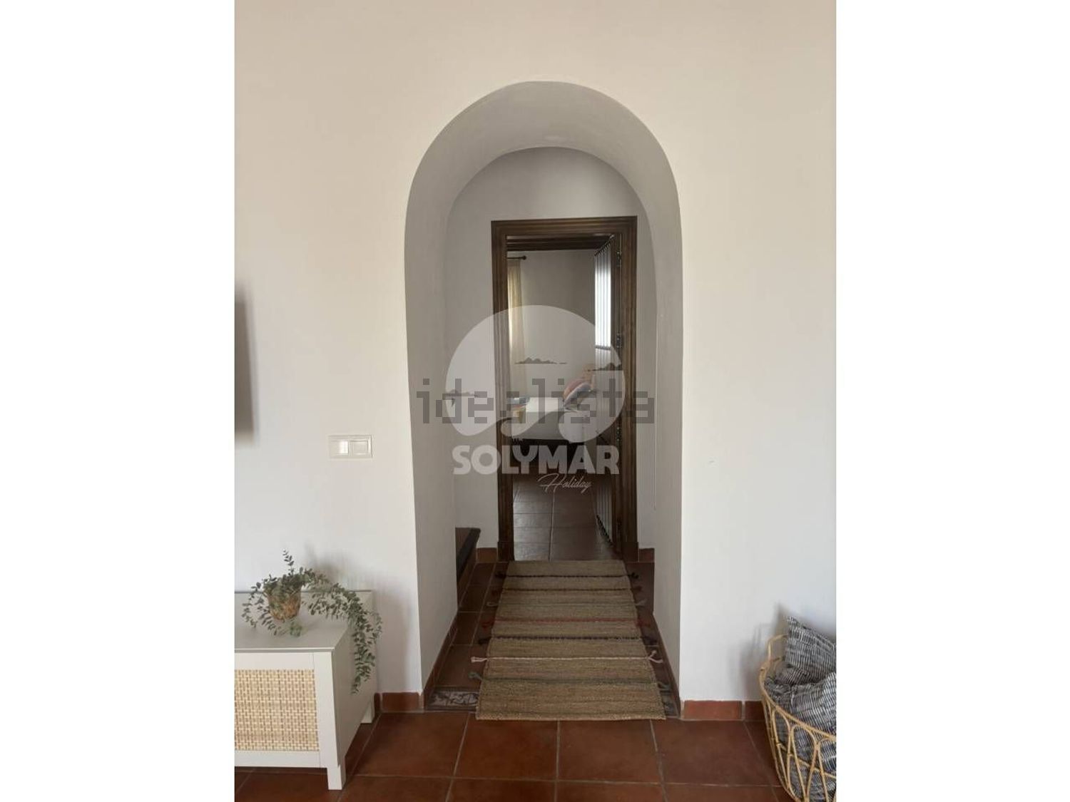 Casa de 80 m² a Vélez-Málaga