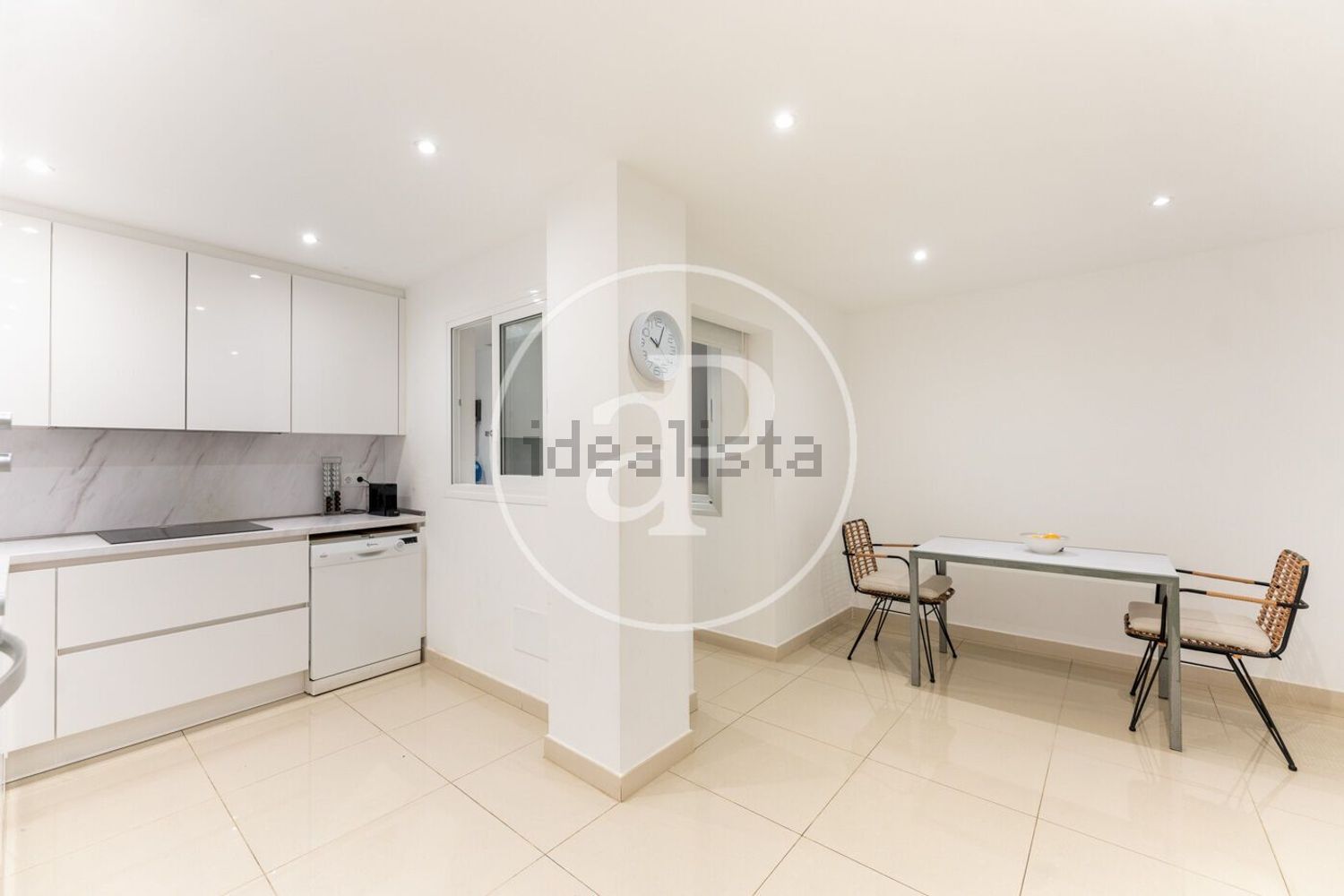Appartamento 166 m² a Palma