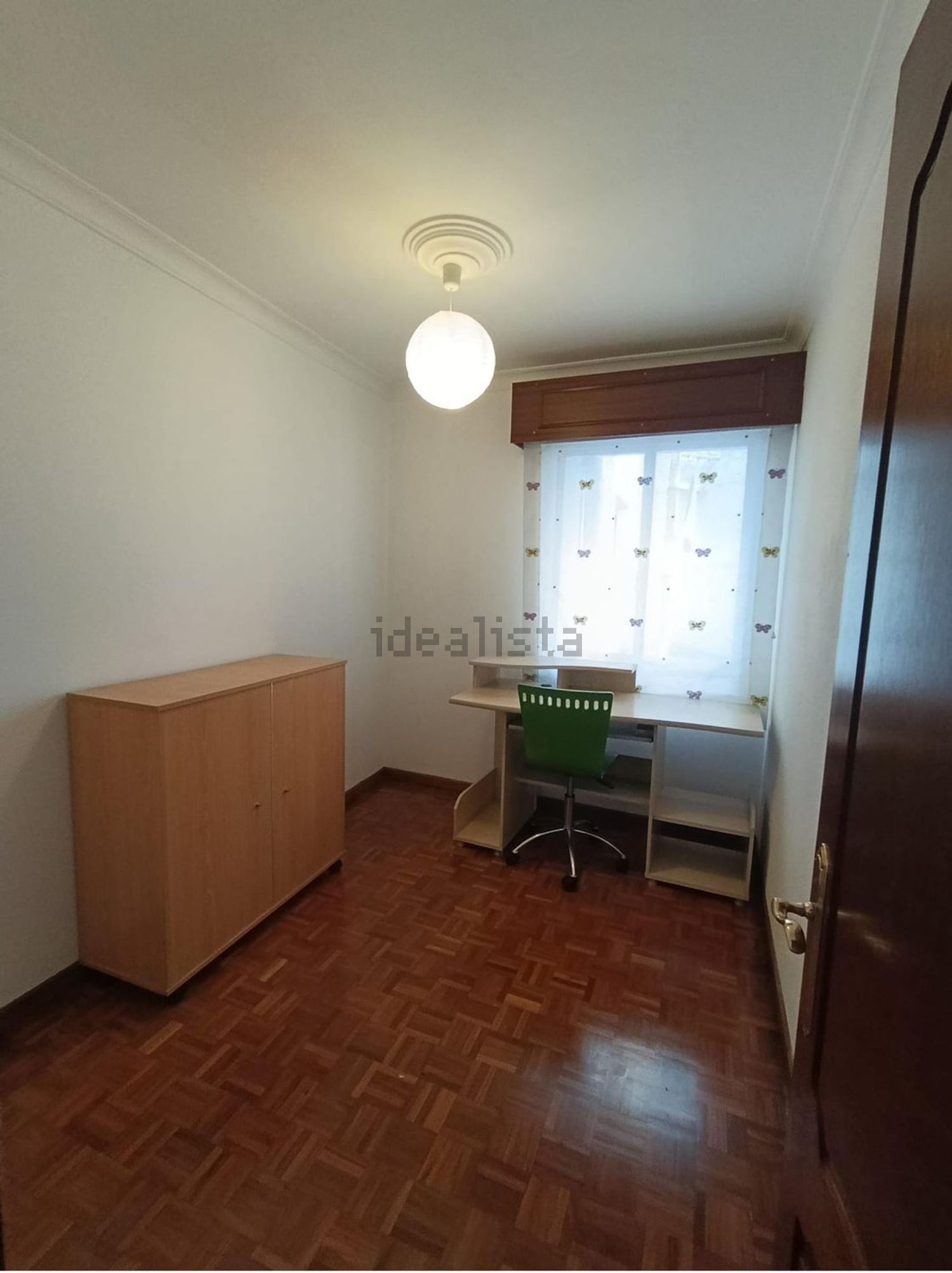 Pis de 81 m² a Ferrol