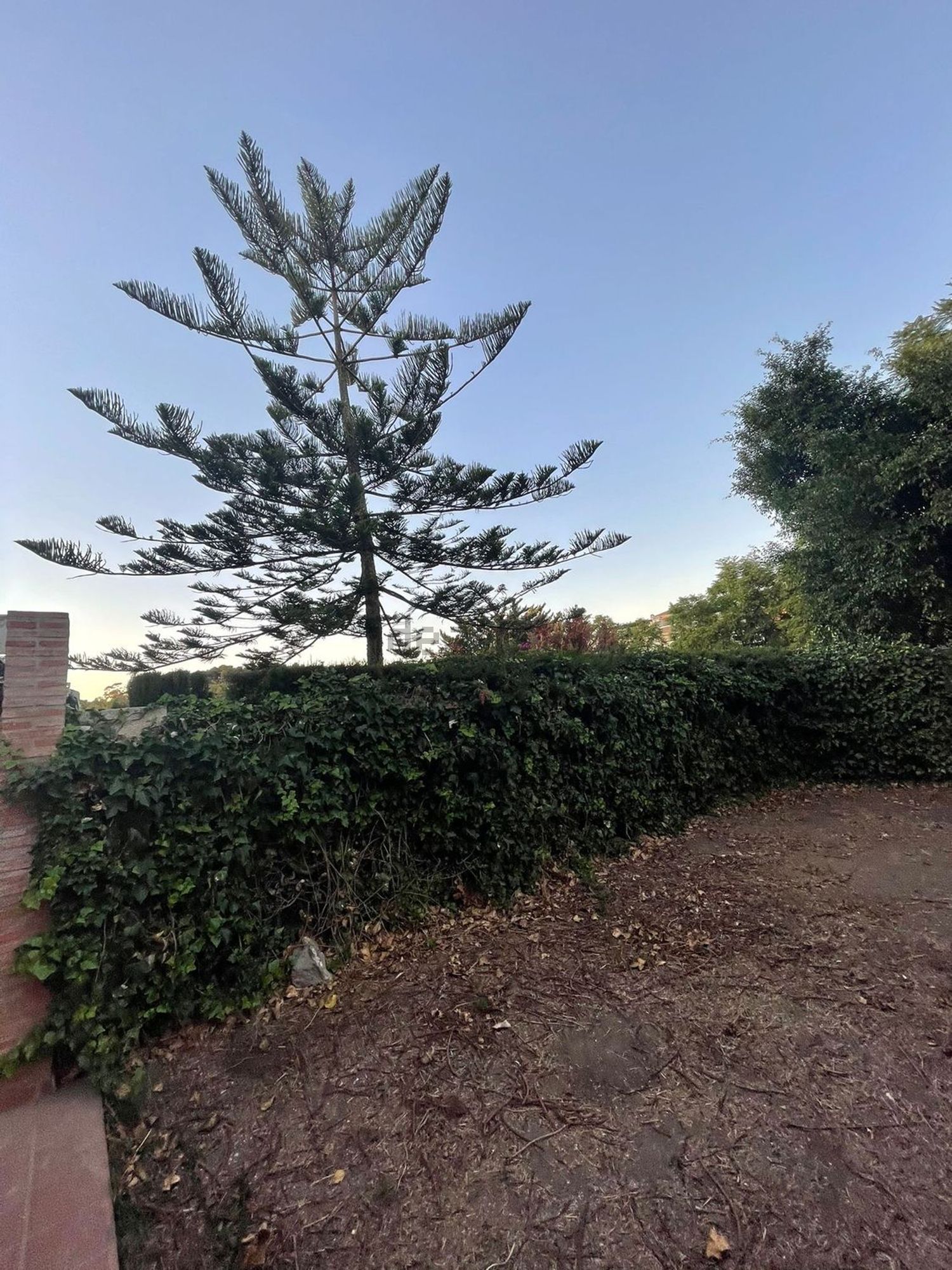 Casa de 250 m² a Màlaga