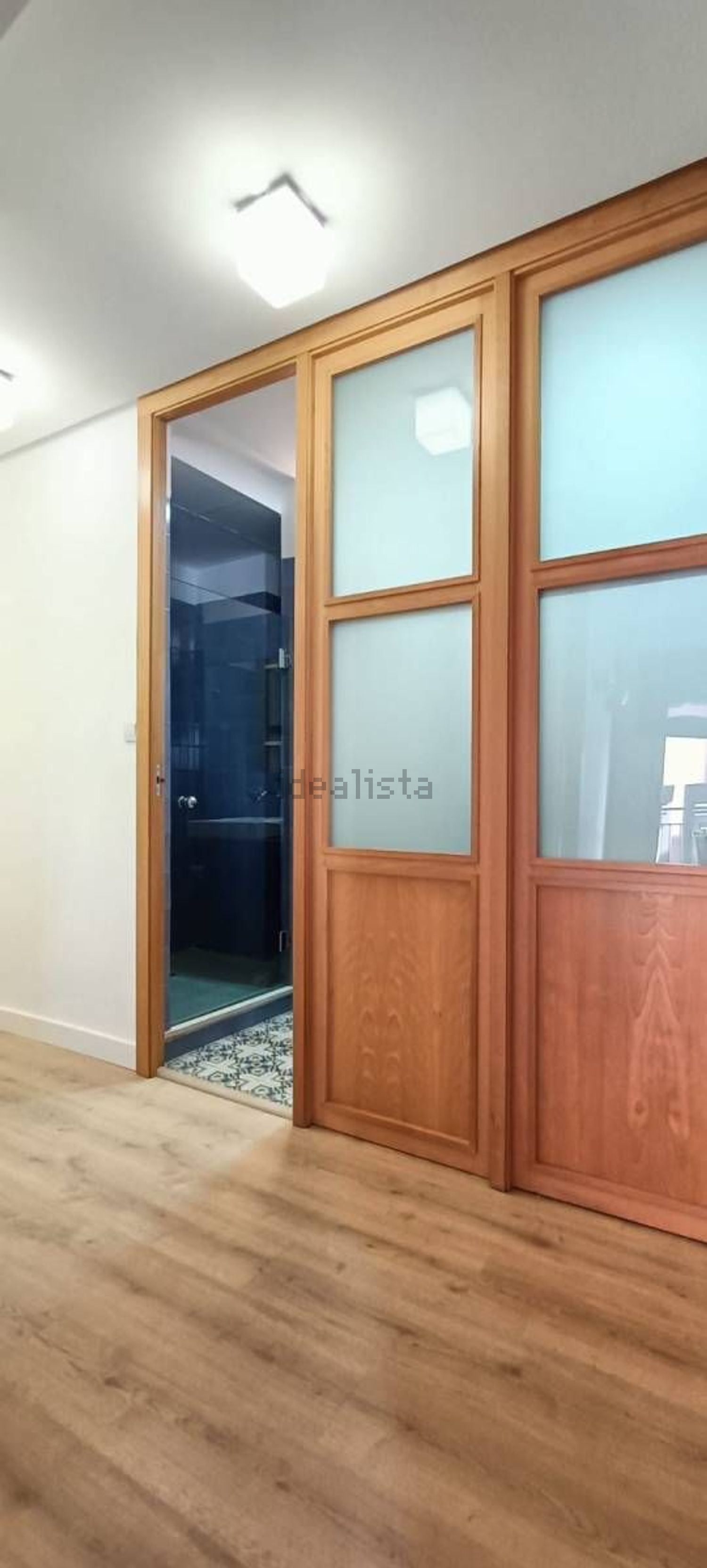 Pis de 80 m² a Elx