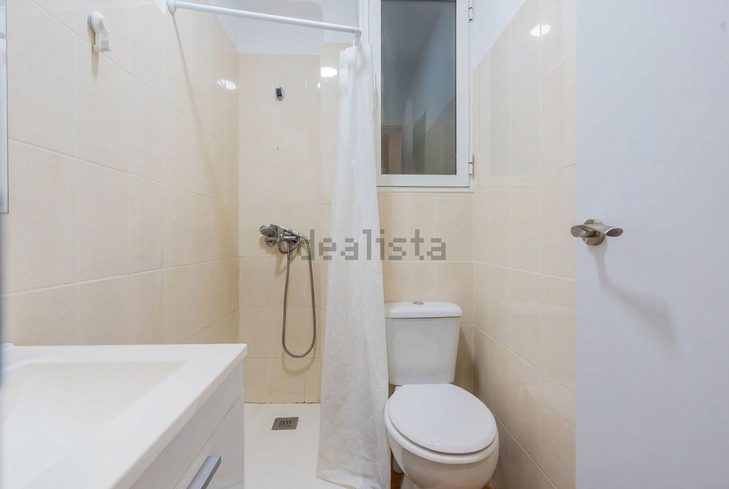 Appartamento 80 m² a Valencia