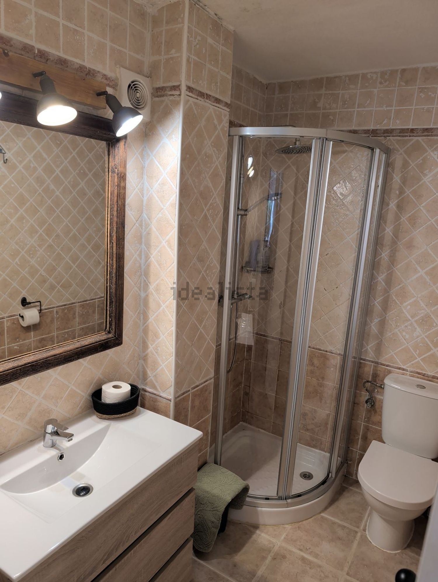 Pis de 90 m² a Sant Josep de sa Talaia