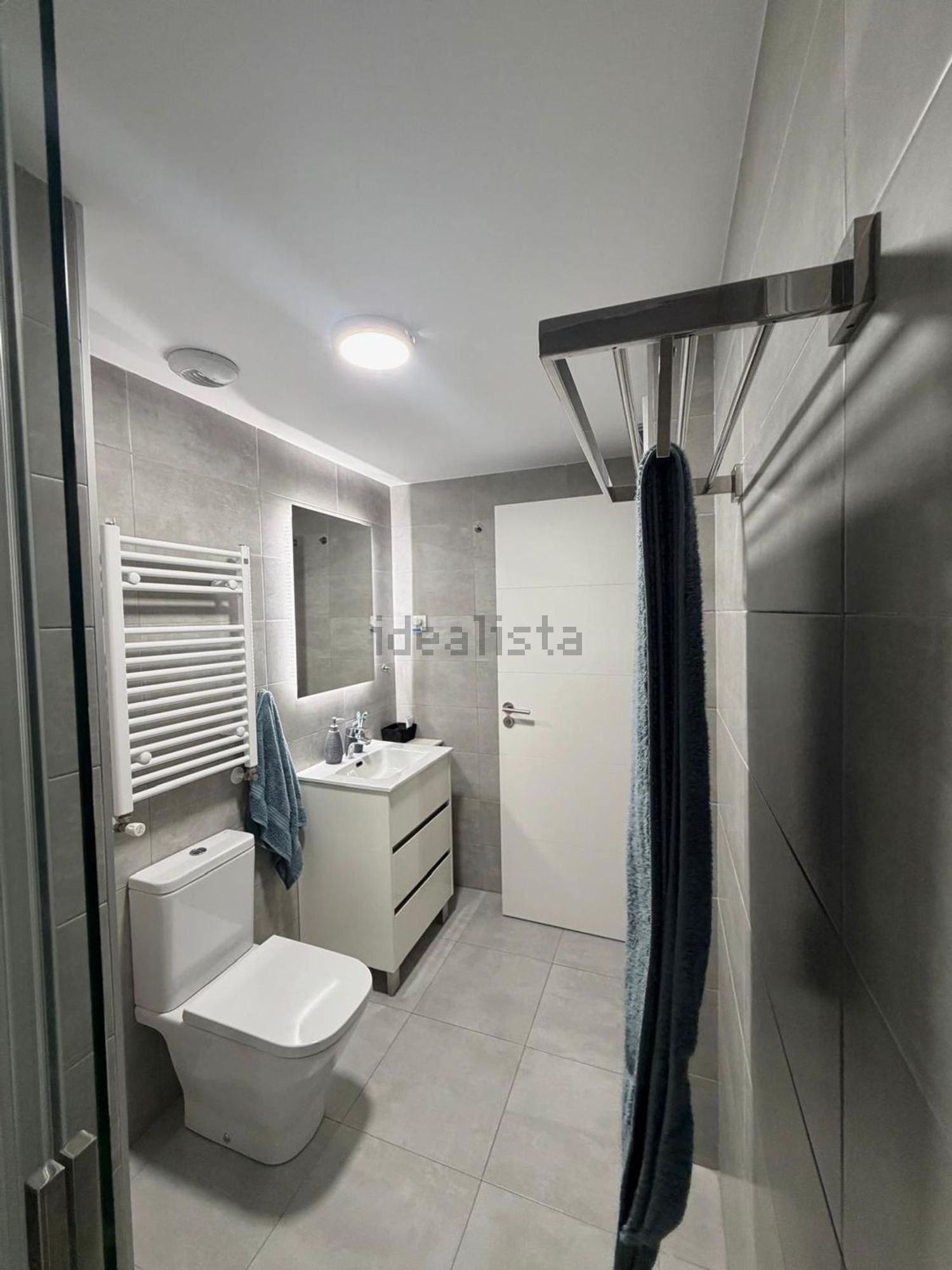 Pis de 55 m² a Castro-Urdiales