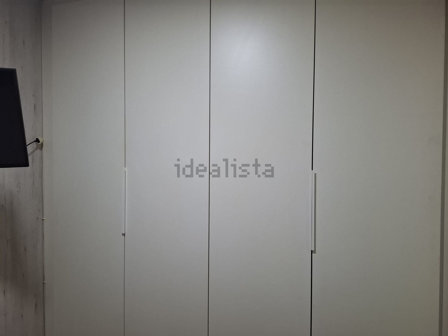 Appartement 40 m² à Albacete