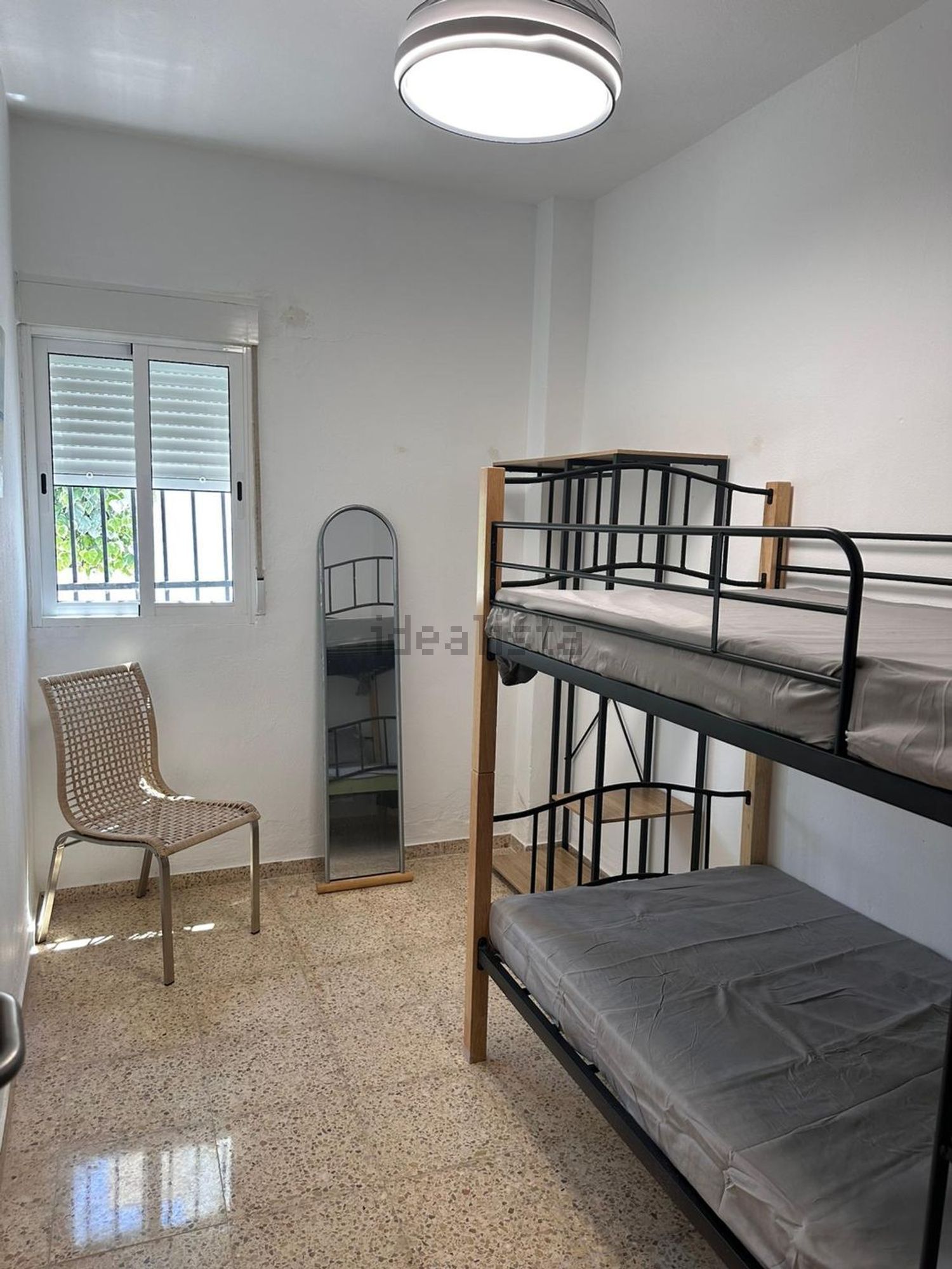 House 85 m² in Godelleta