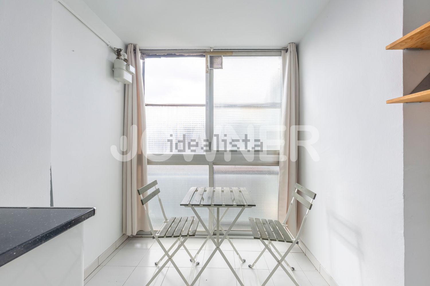 Appartamento 101 m² a Madrid