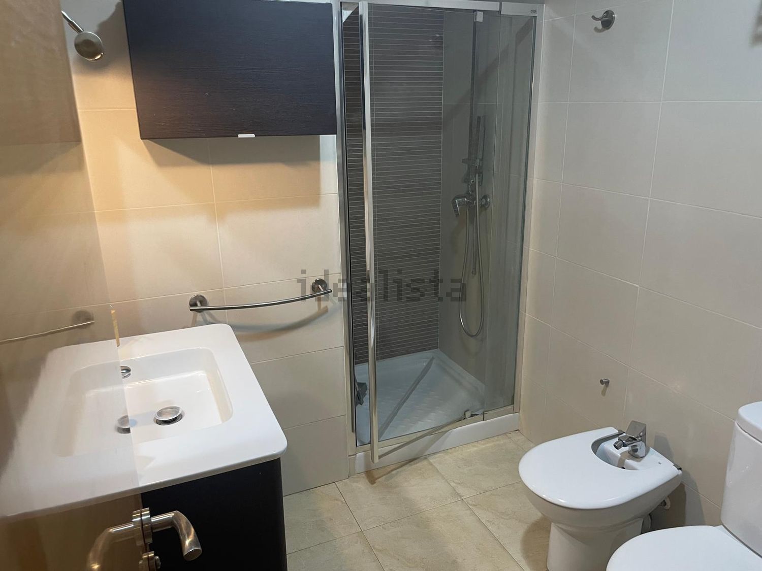Квартира 117 м² у Cocentaina