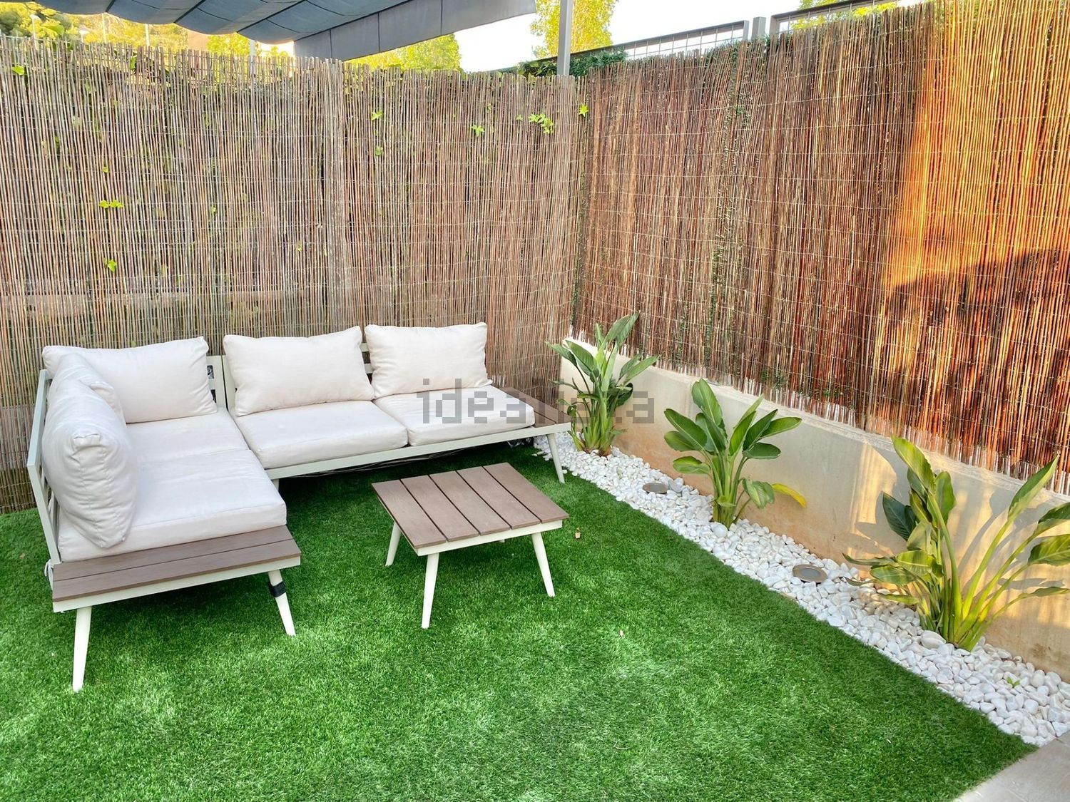House 165 m² in Benicàssim / Benicasim