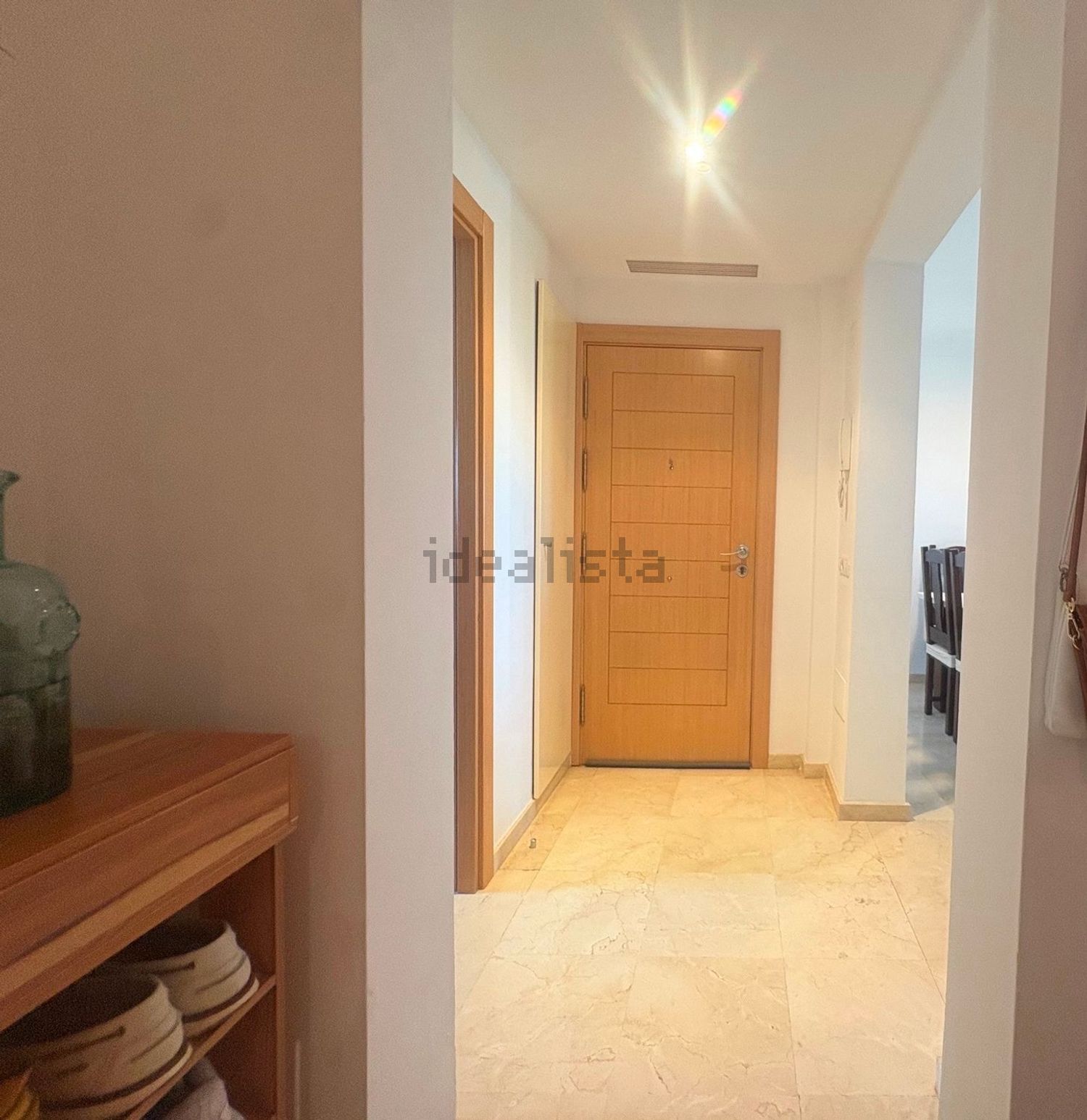 Pis de 120 m² a Estepona