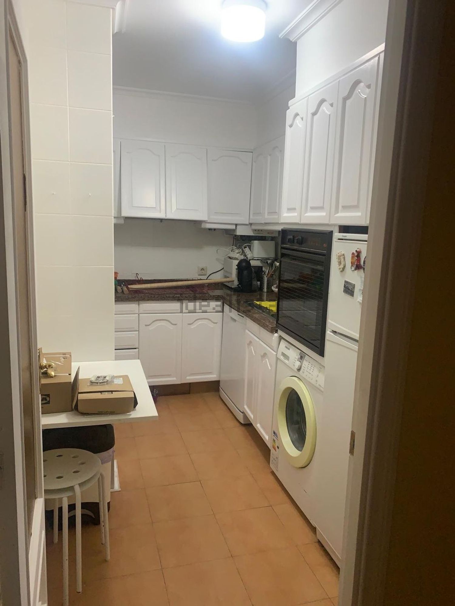 Pis de 90 m² a Sanxenxo