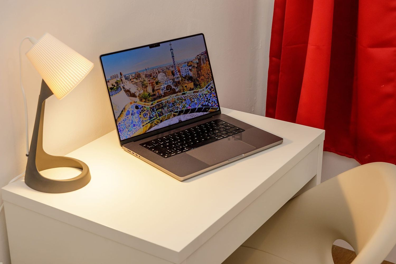 Habitación en alquiler, Barcelona