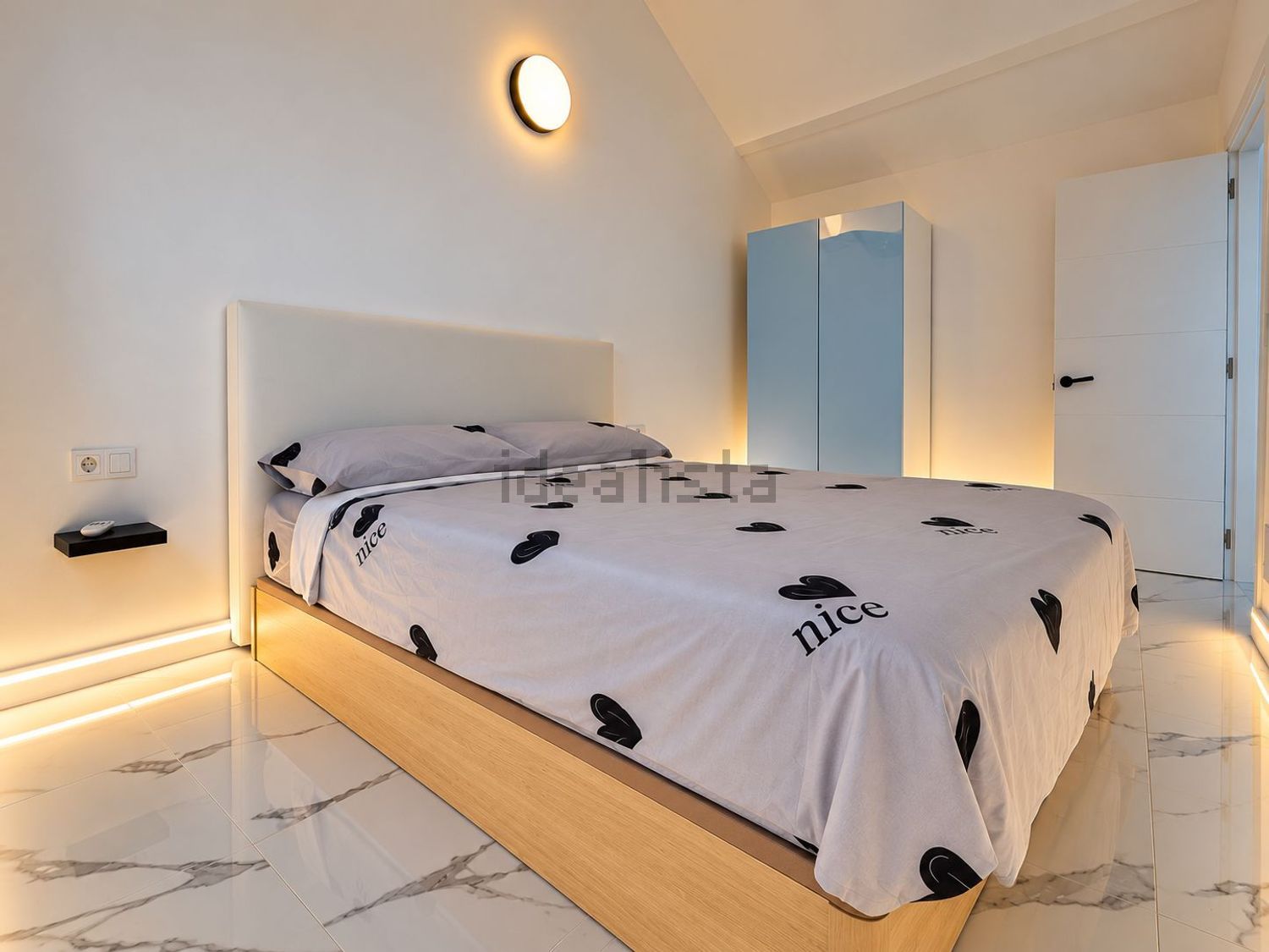 Casa de 140 m² a Mogán