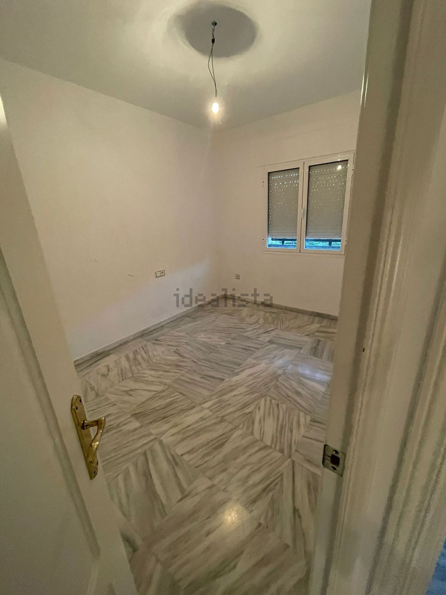 Casa de 250 m² a Màlaga