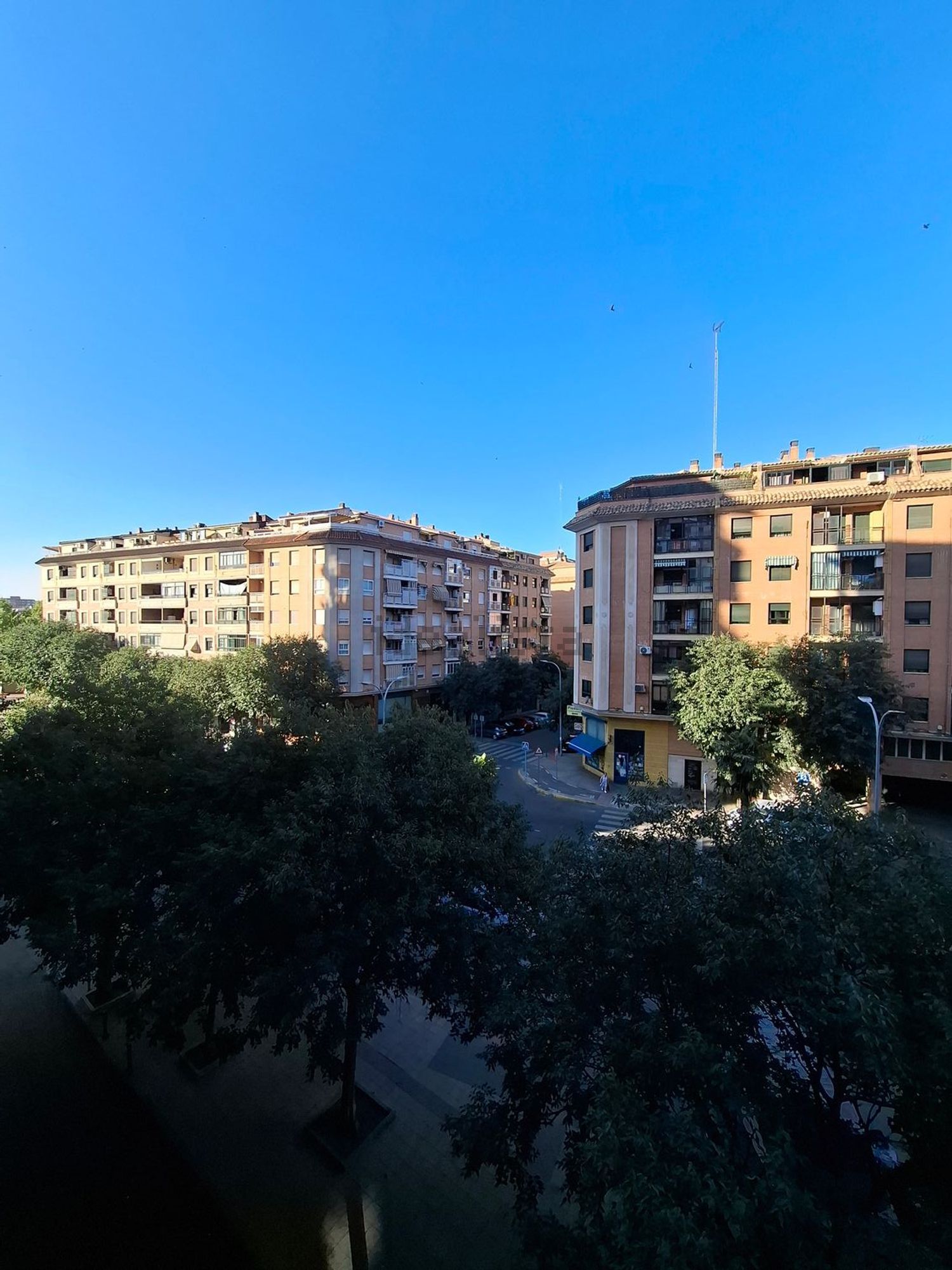 Wohnung 70 m² in Talavera de la Reina