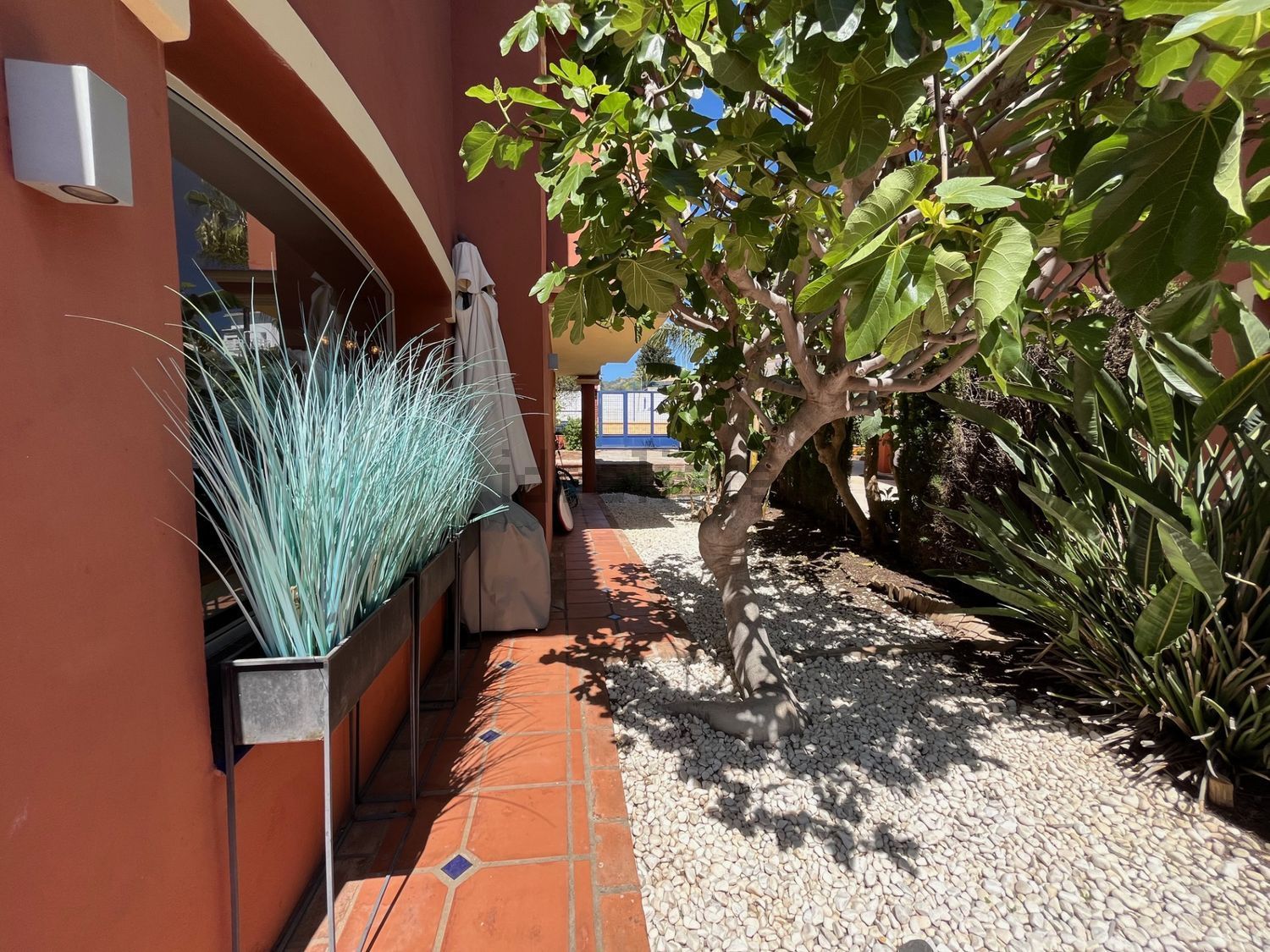 Casa de 215 m² a Estepona