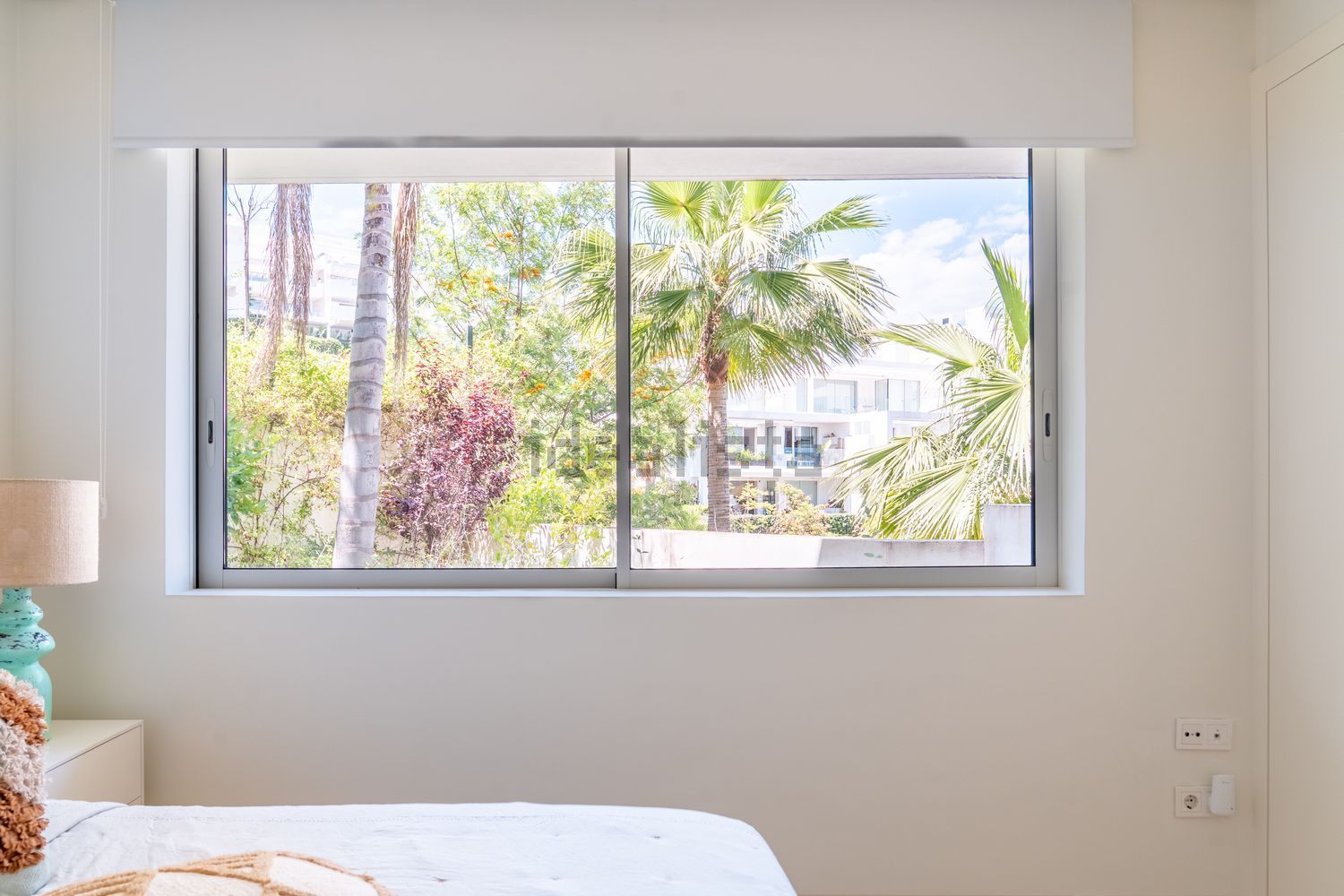 Appartement 191 m² à Ojén