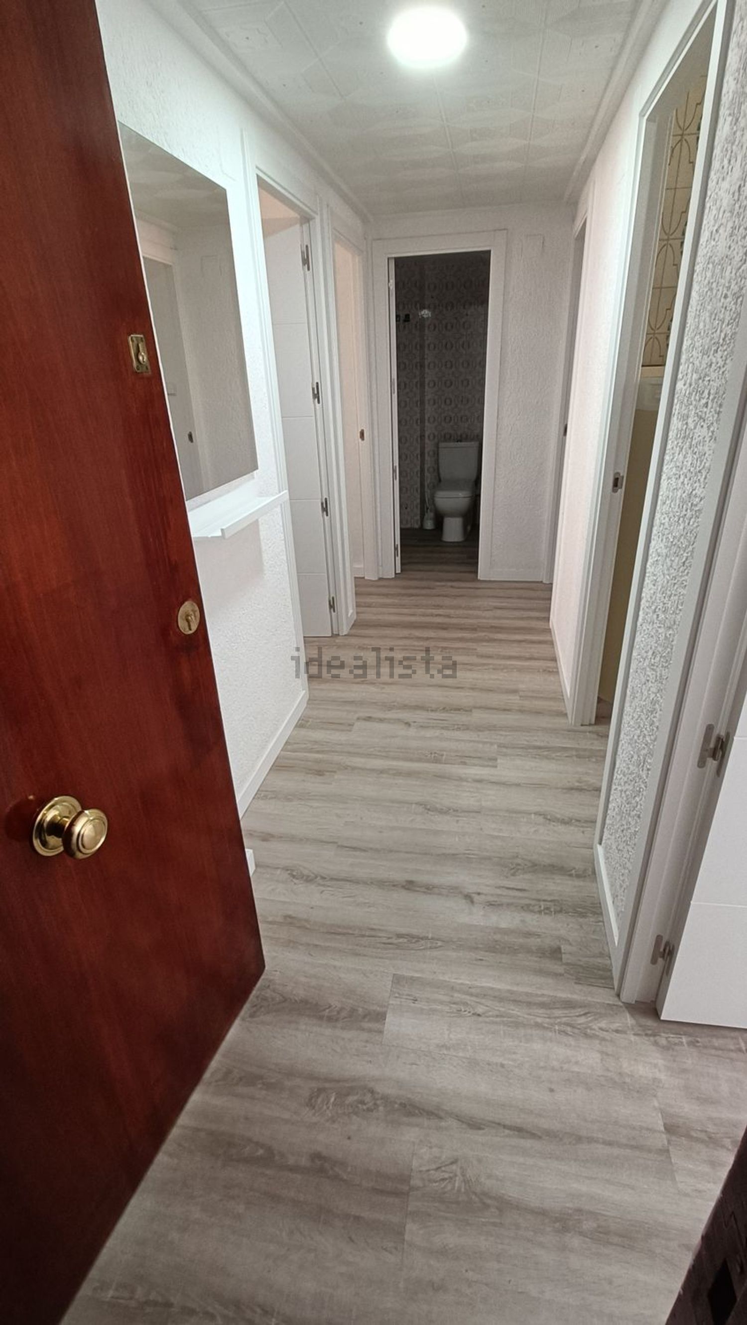 Habitación en alquiler, Zaragoza
