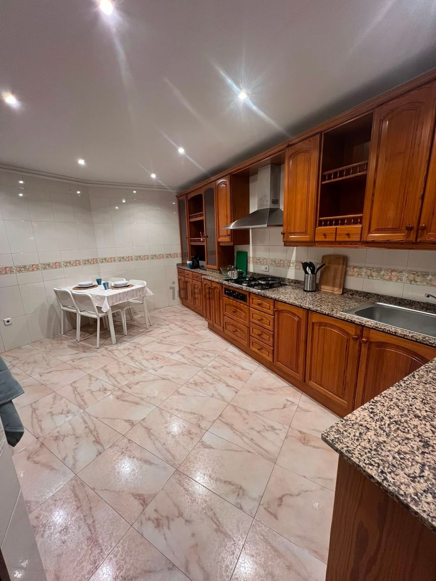 Habitación 150 m², Palma