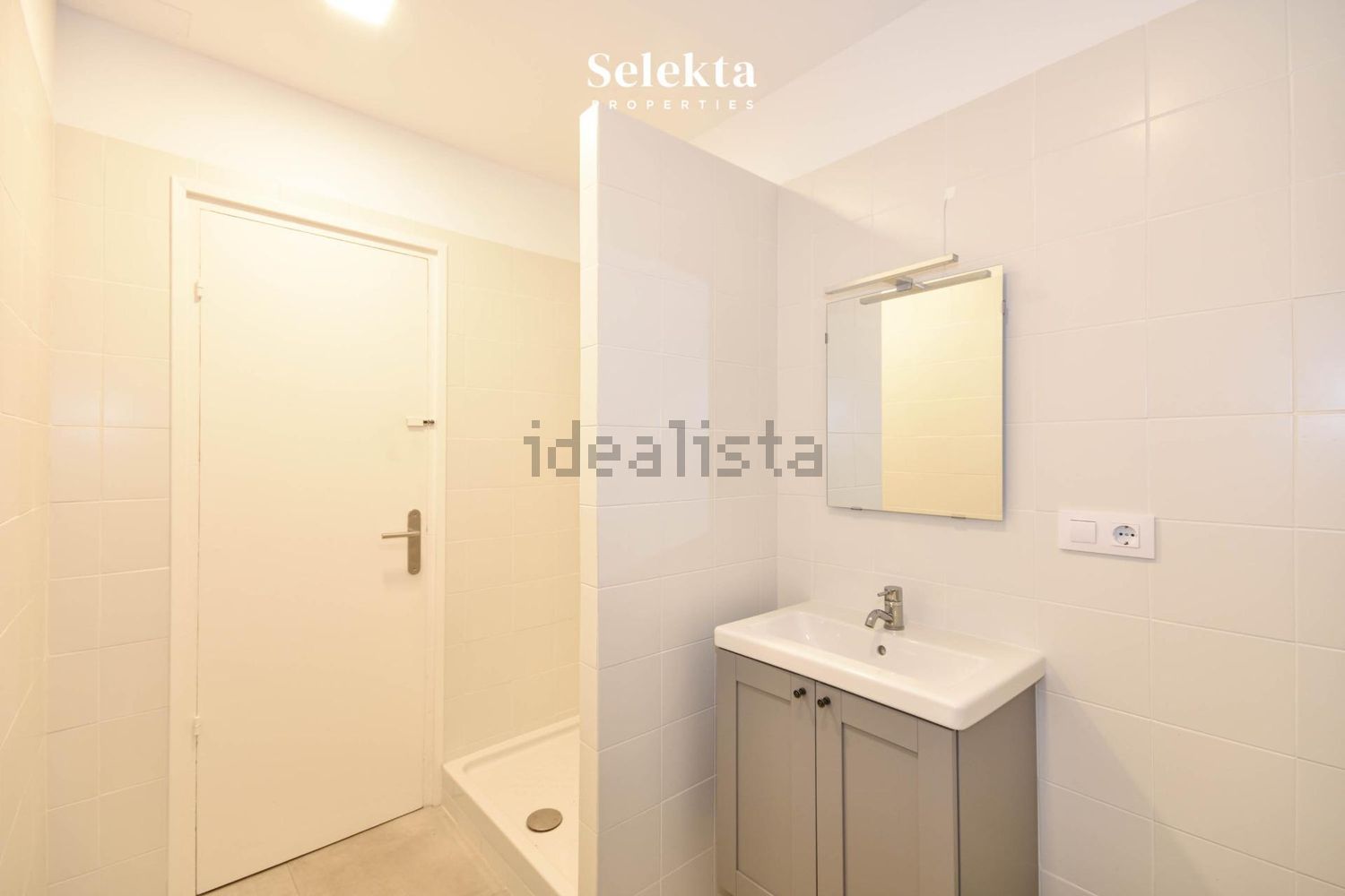 Appartement 148 m² à Barcelone