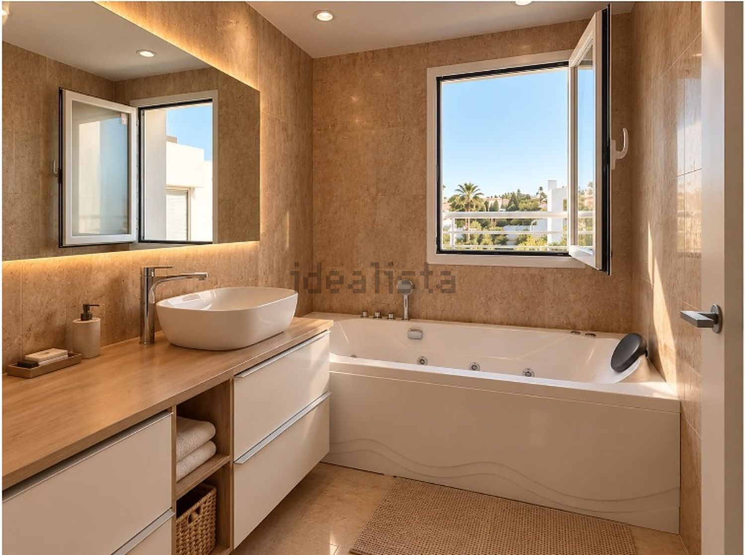 Casa 150 m² a Estepona