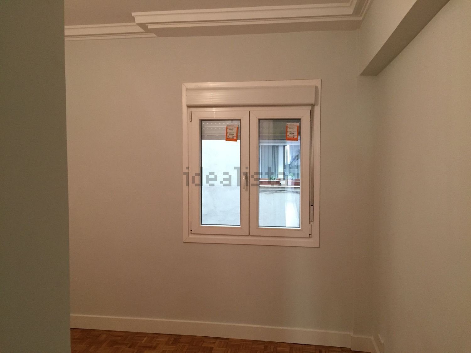 Pis de 162 m² a Madrid
