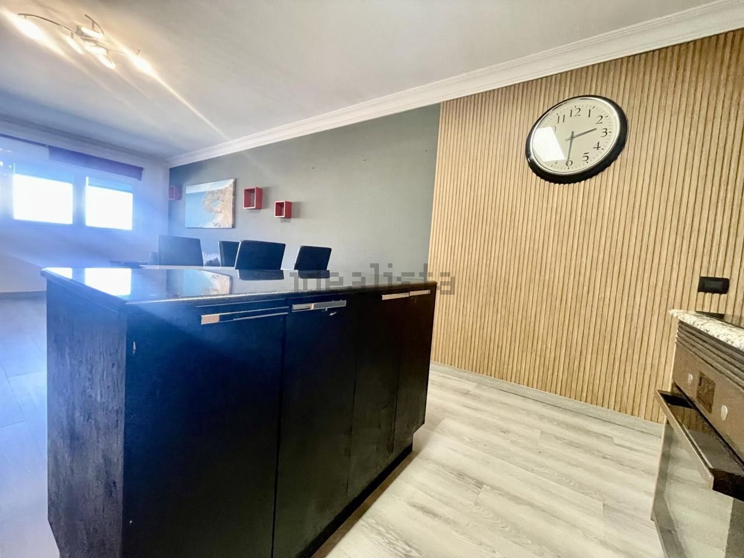 Piso de 75 m² en Agüimes