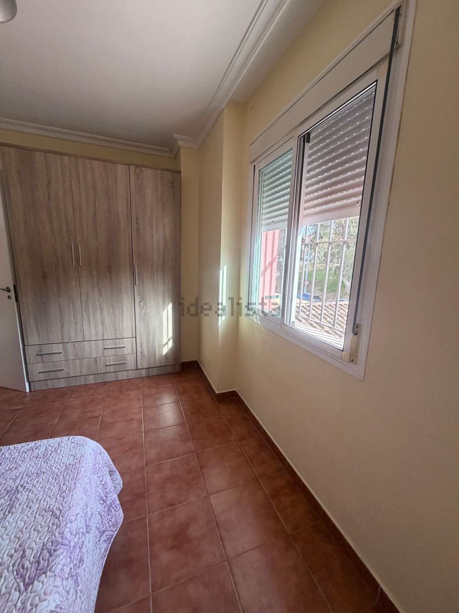 Casa de 250 m² a Algesires