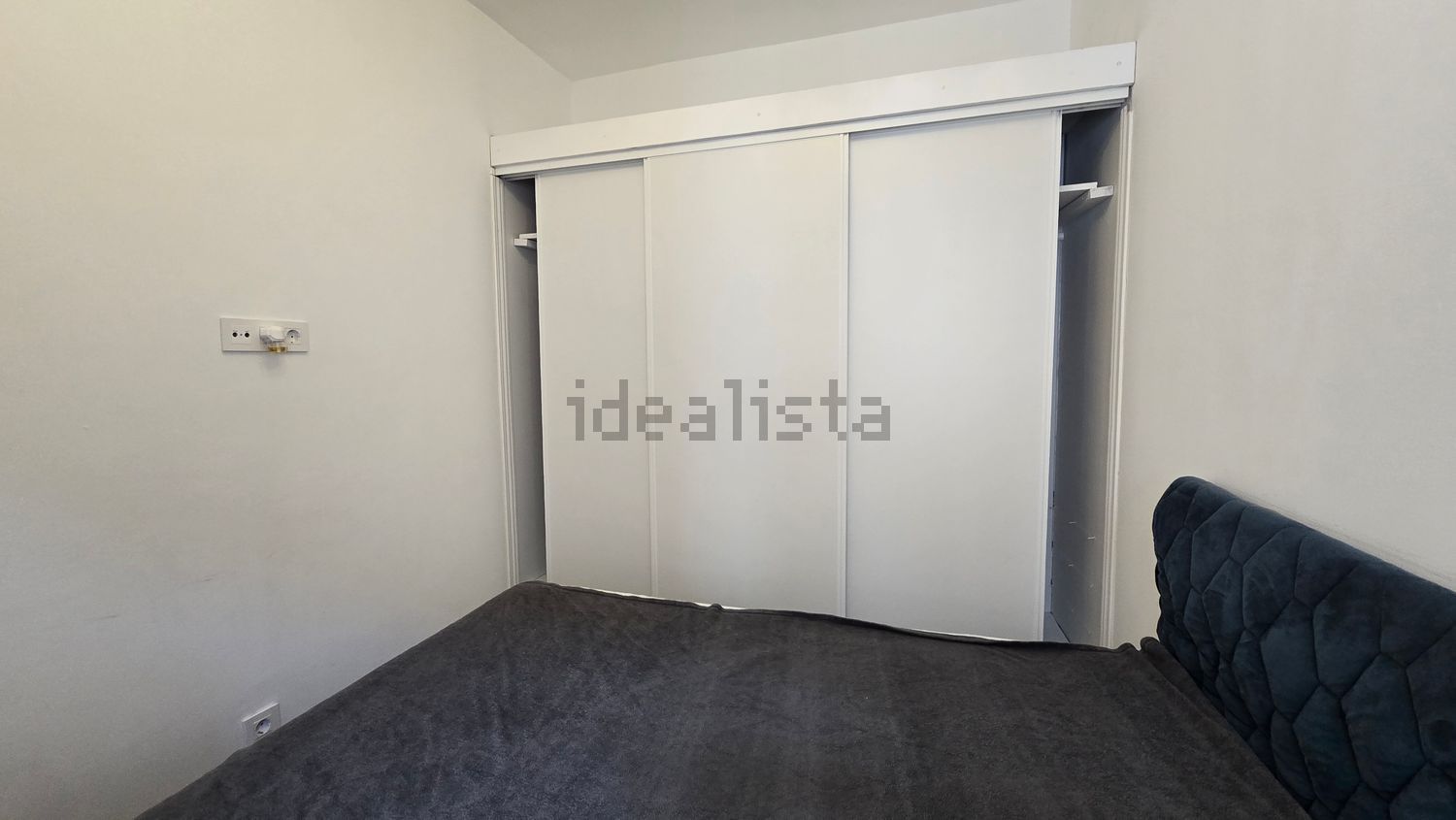 Appartamento 42 m² a Madrid