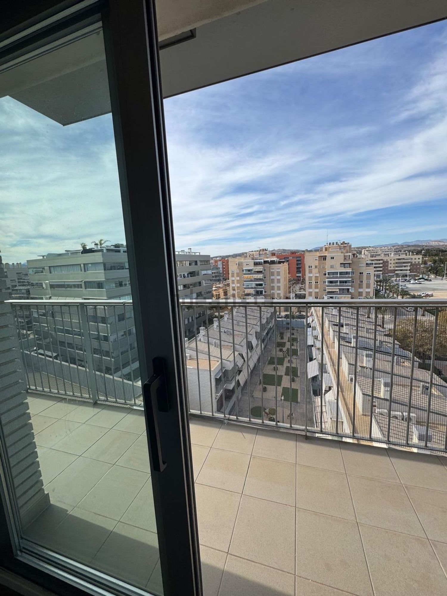 Appartement 180 m² à Elx / Elche