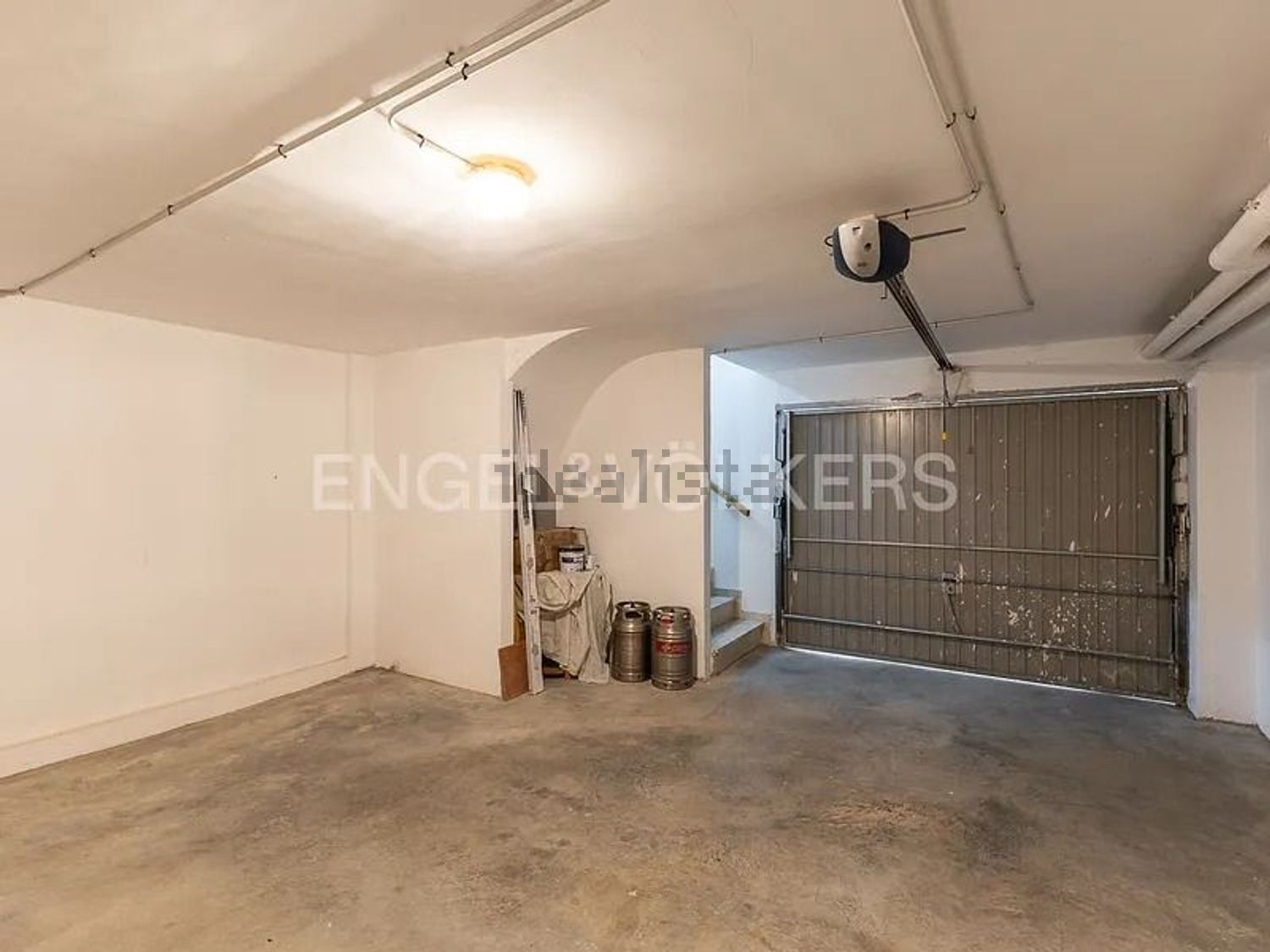 Casa de 240 m² a Xiva