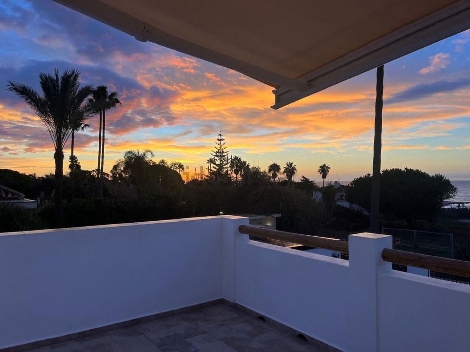 Casa de 200 m² en Marbella