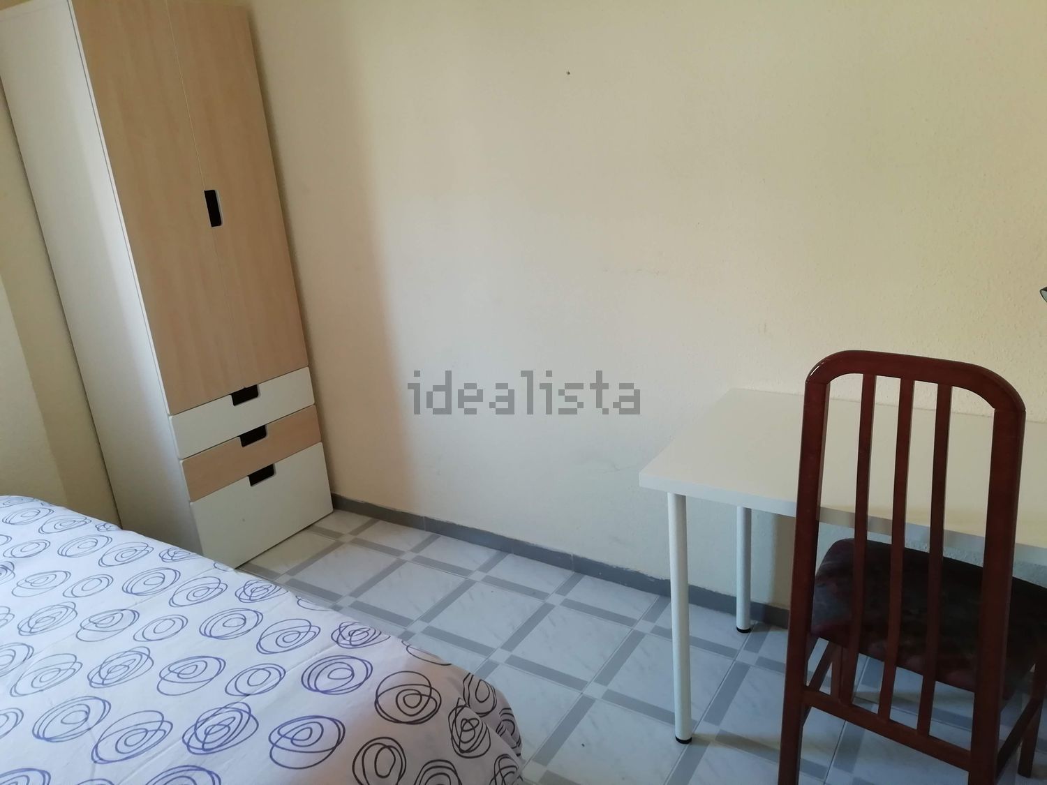 Habitación en alquiler, Zaragoza