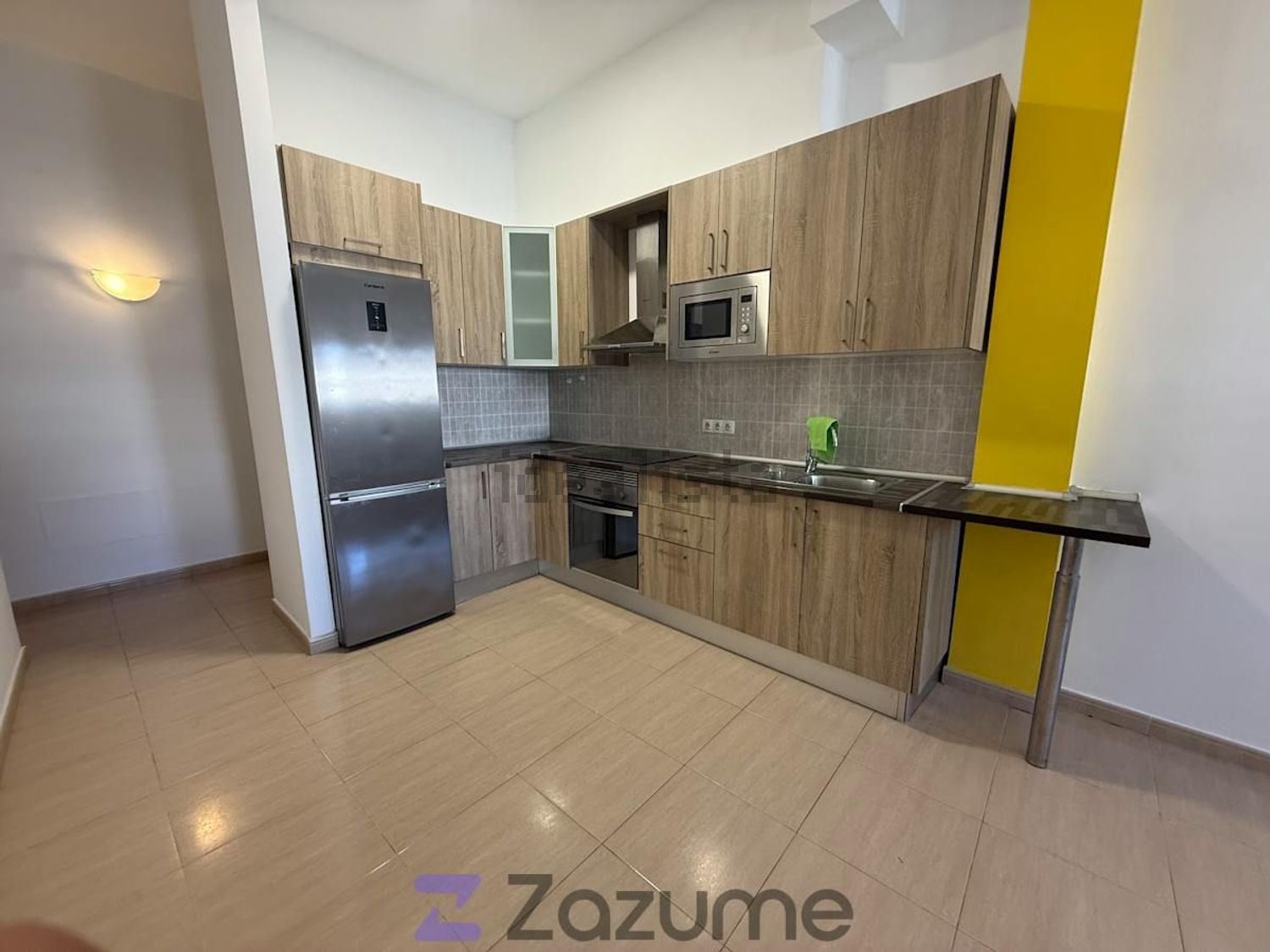 Pis de 87 m² a Telde
