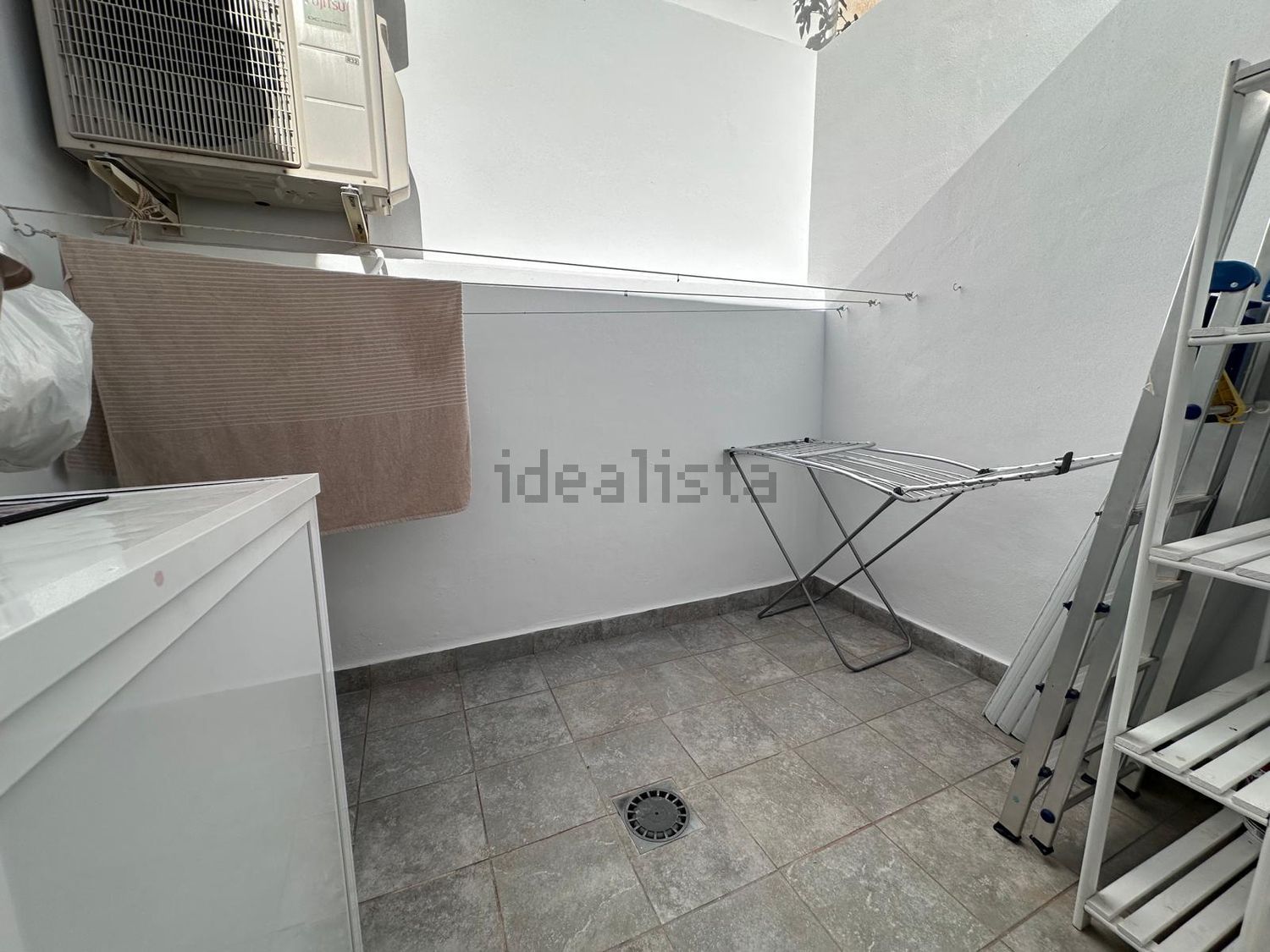 Haus 111 m² in Málaga