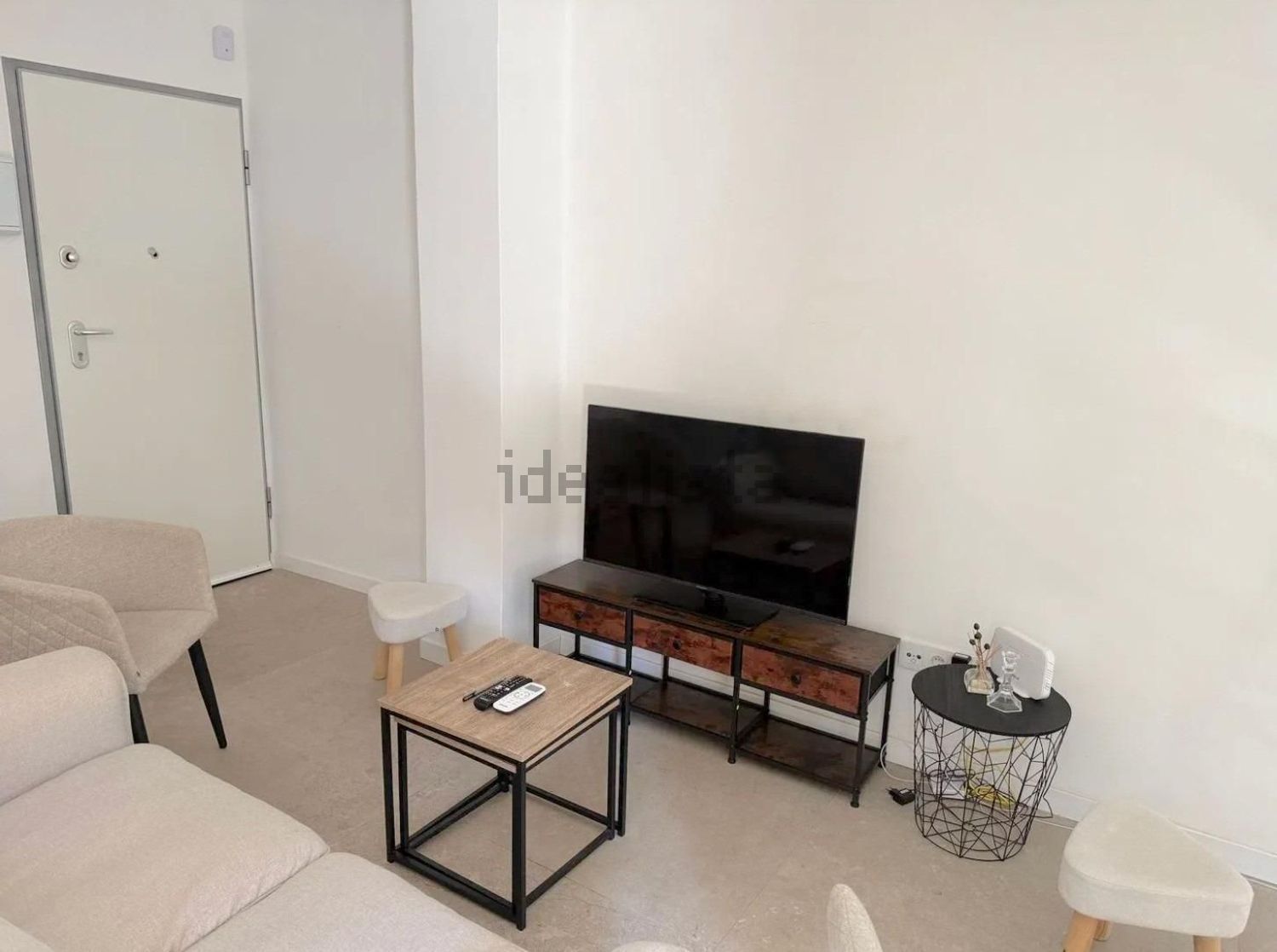 Piso de 86 m² en Valencia