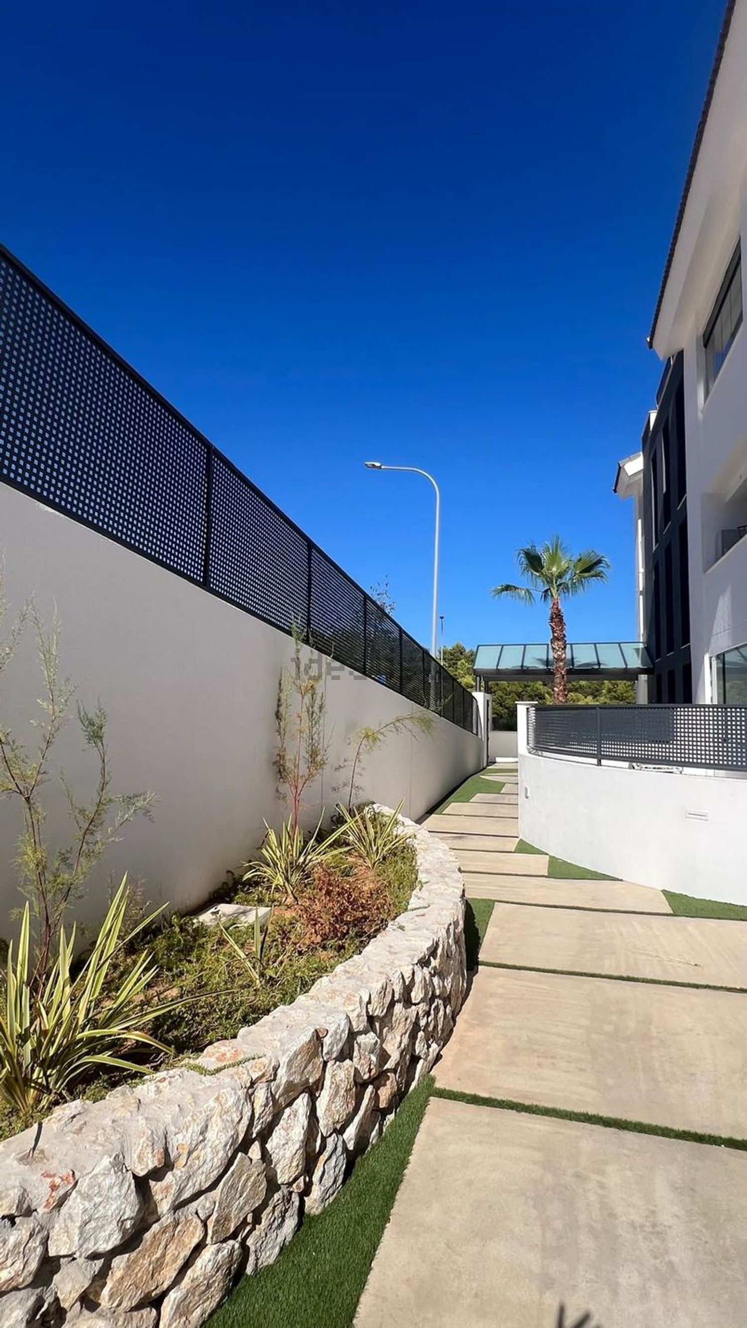 Pis de 130 m² a Benalmádena