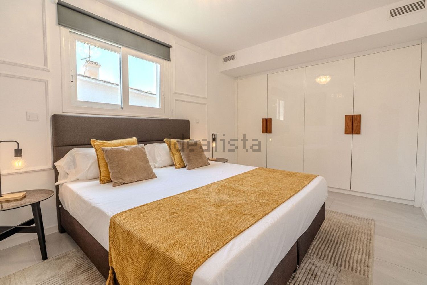 Casa de 280 m² a Marbella