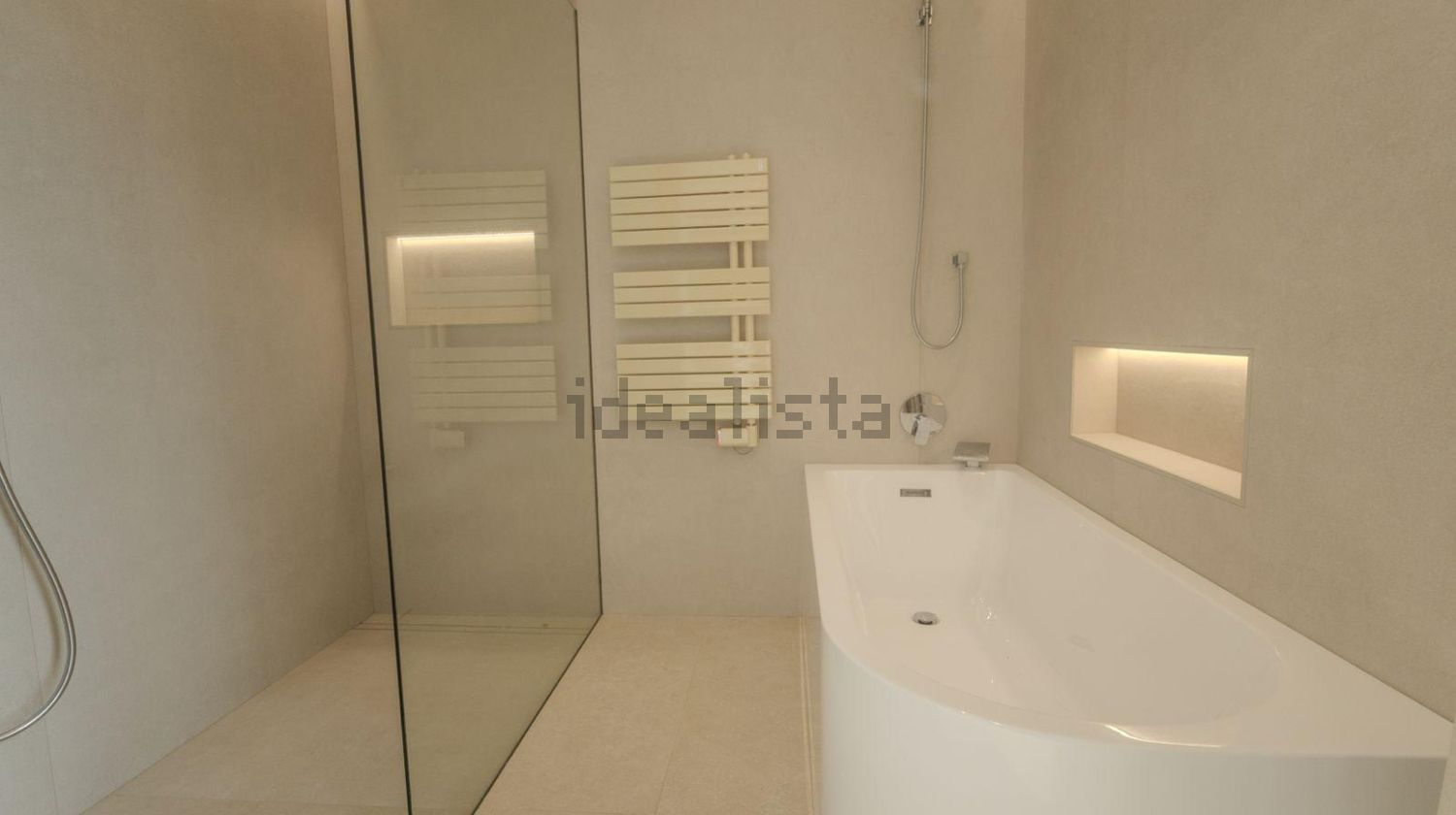 Casa de 460 m² en Muro